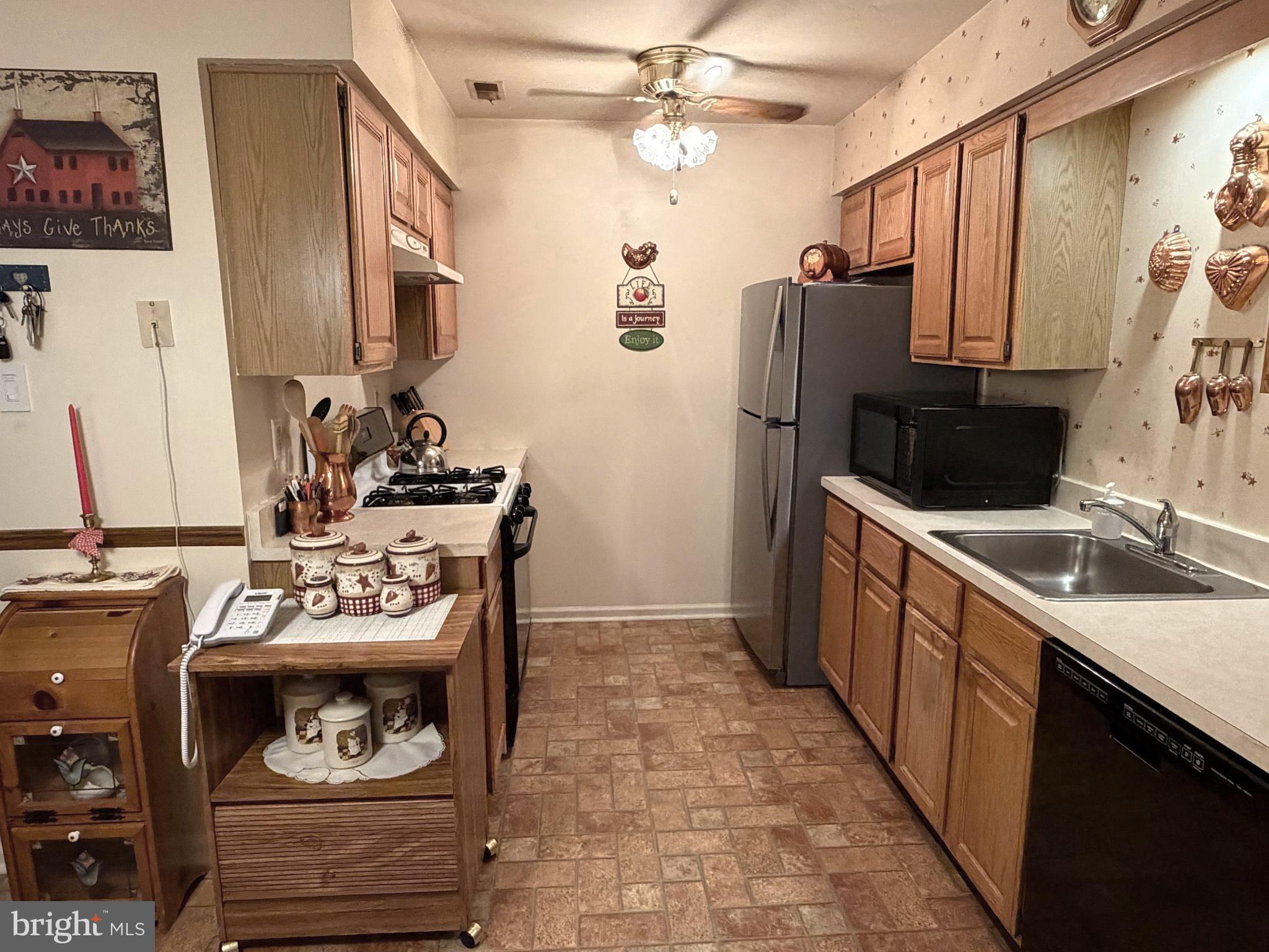 EAGLE RIDGE - Residential