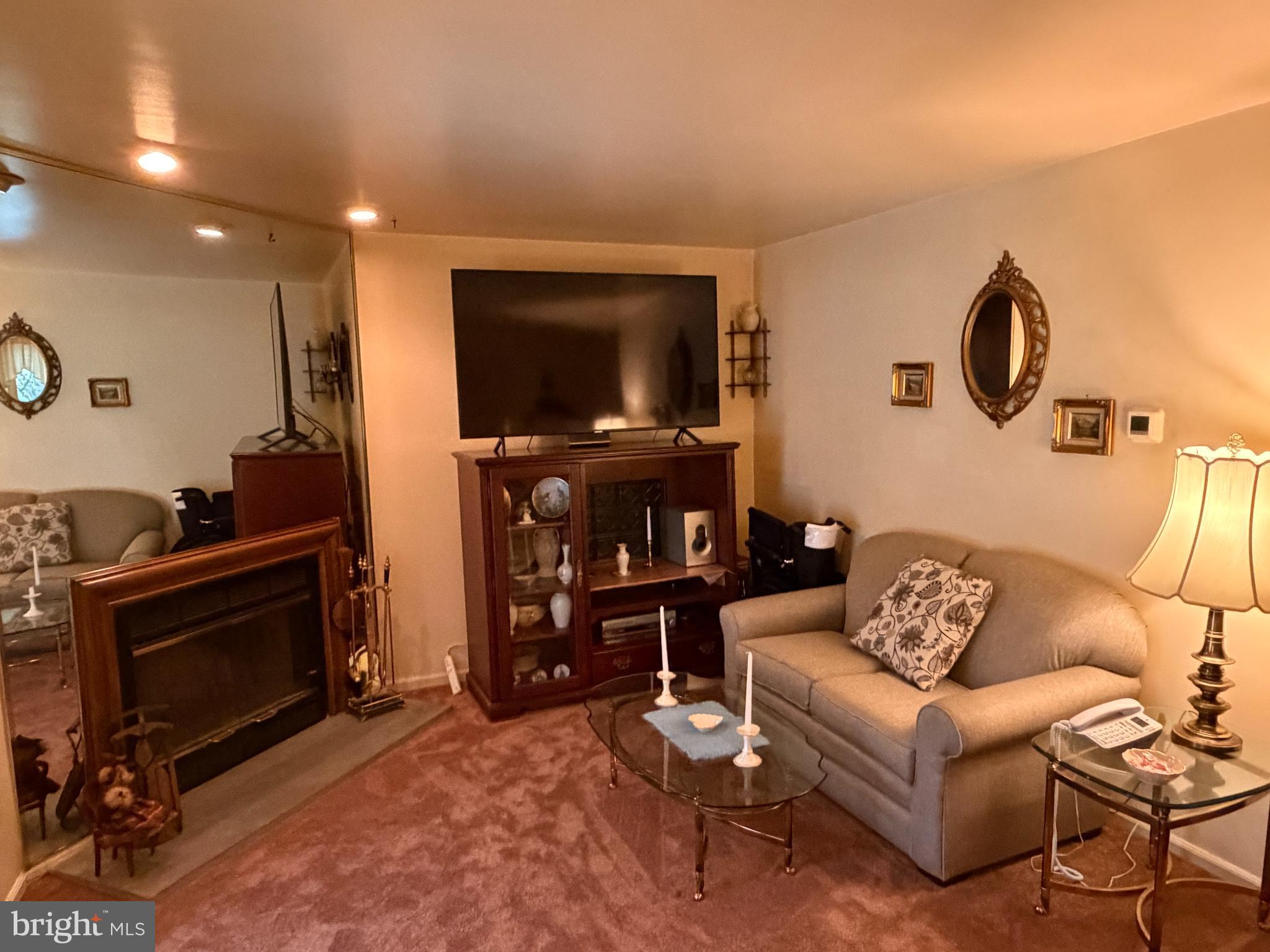 EAGLE RIDGE - Residential