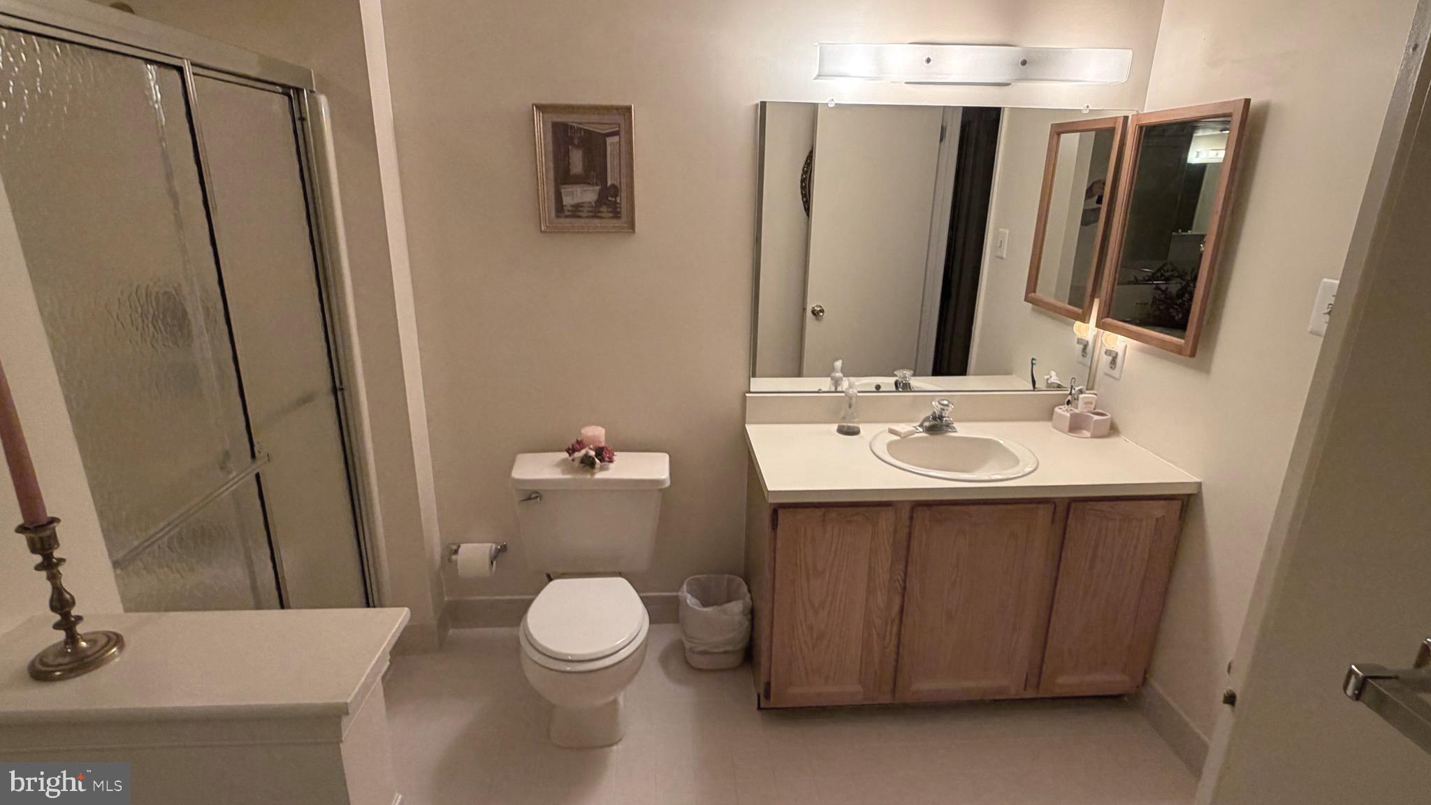 EAGLE RIDGE - Residential