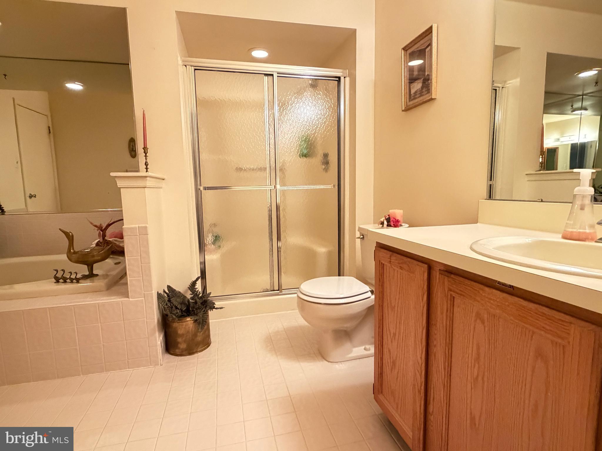 EAGLE RIDGE - Residential