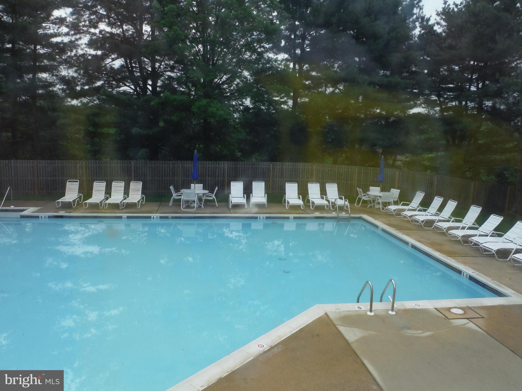 EAGLE RIDGE - Residential