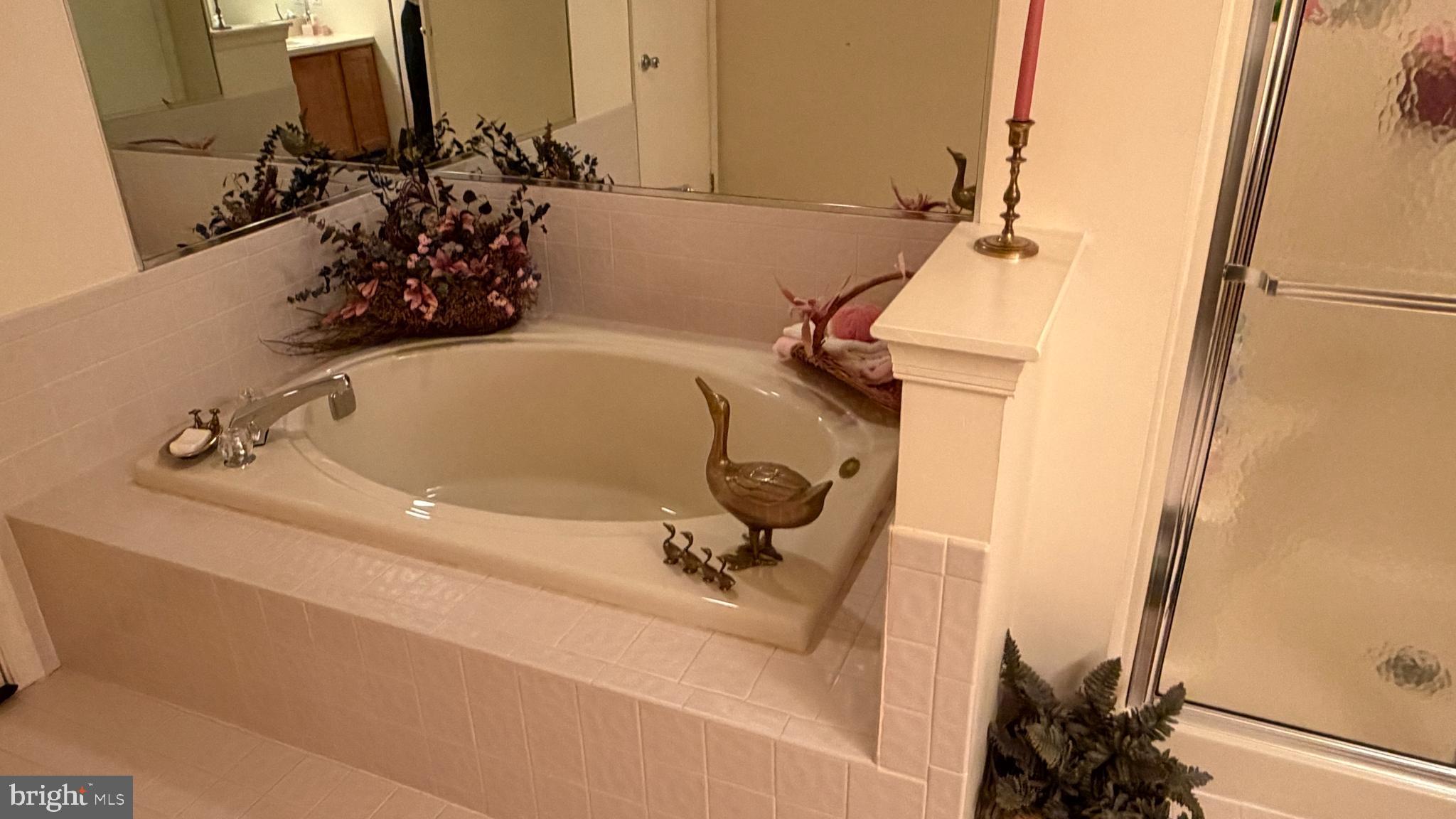 EAGLE RIDGE - Residential