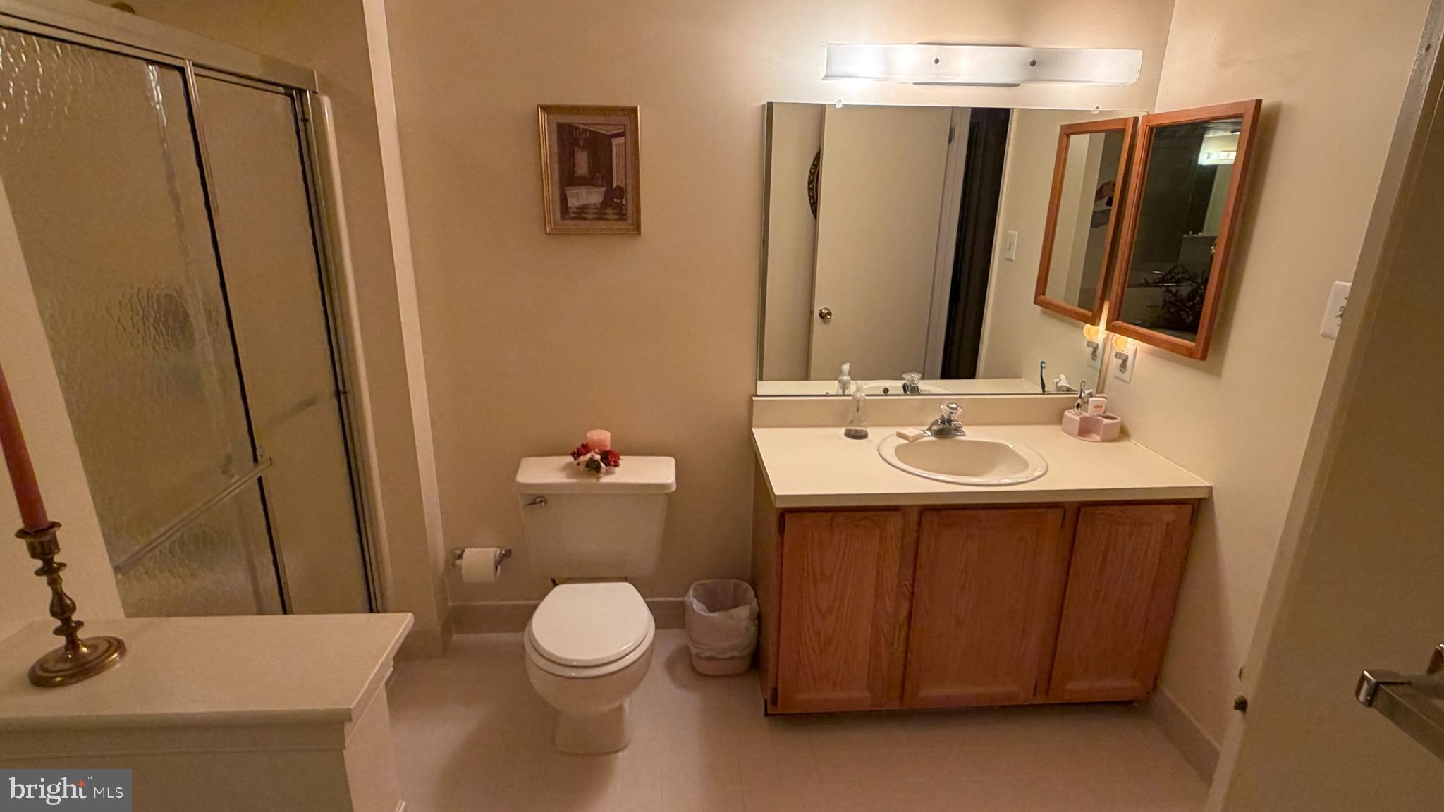 EAGLE RIDGE - Residential