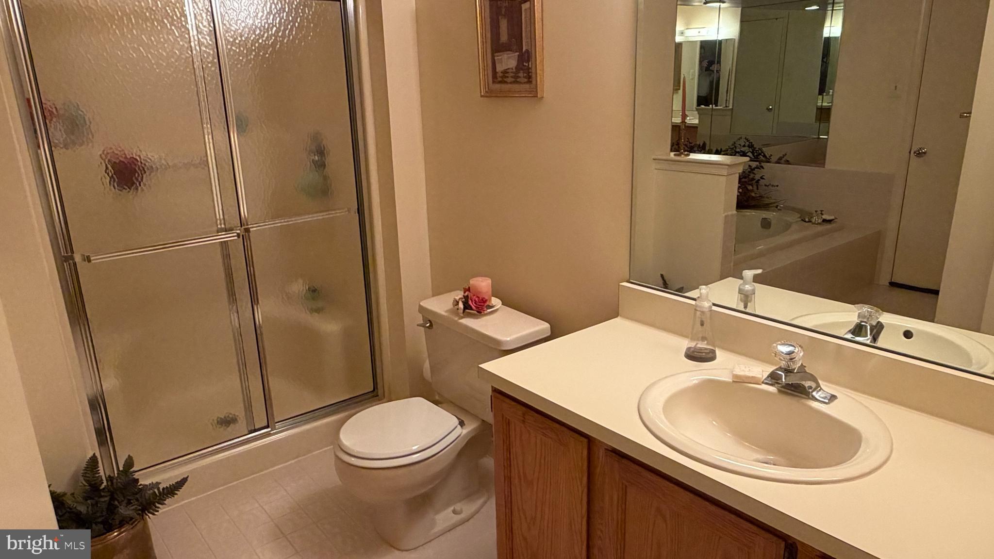 EAGLE RIDGE - Residential