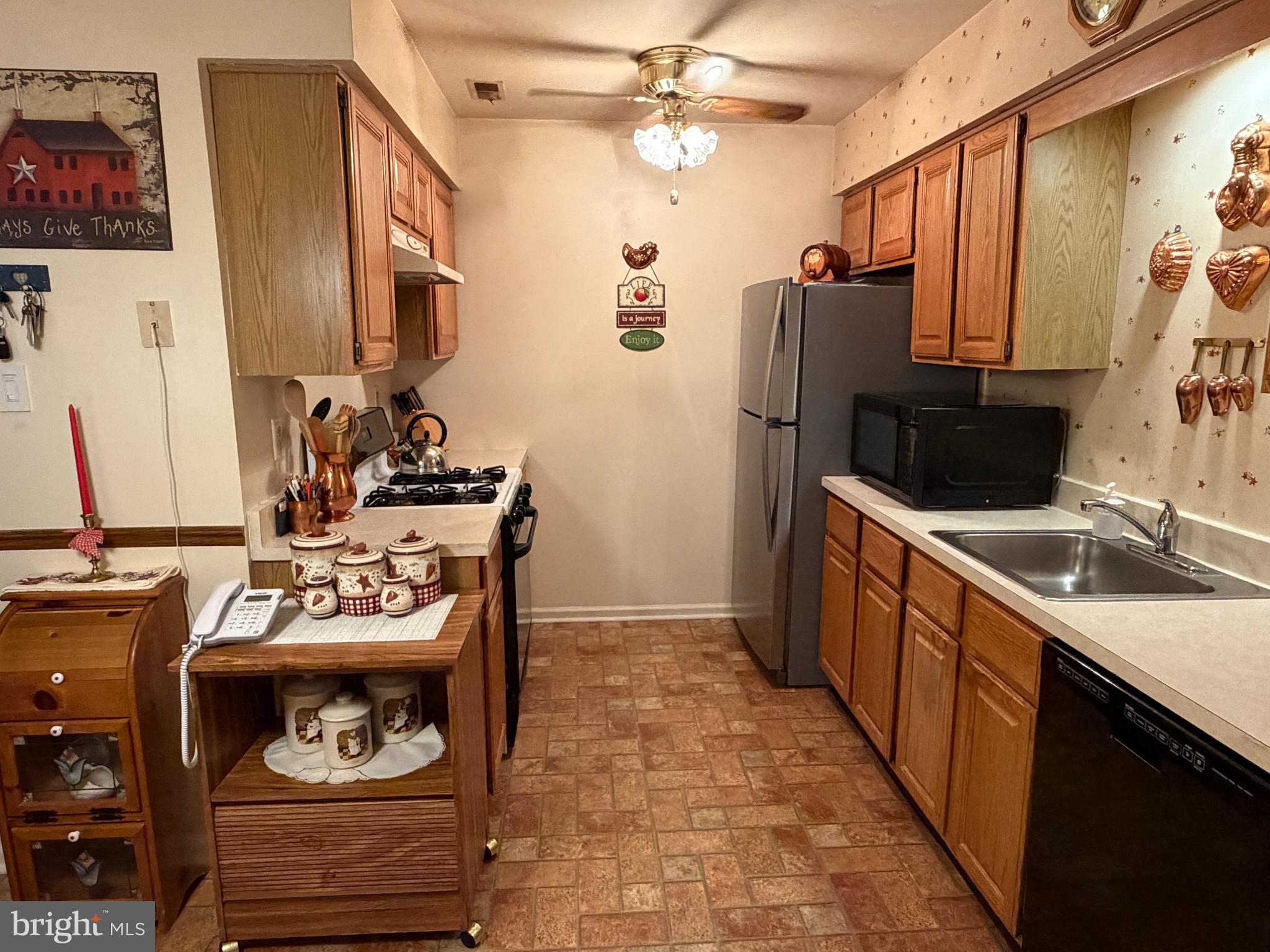 EAGLE RIDGE - Residential