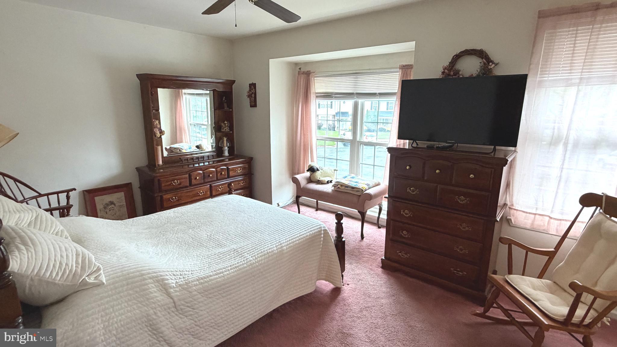 EAGLE RIDGE - Residential