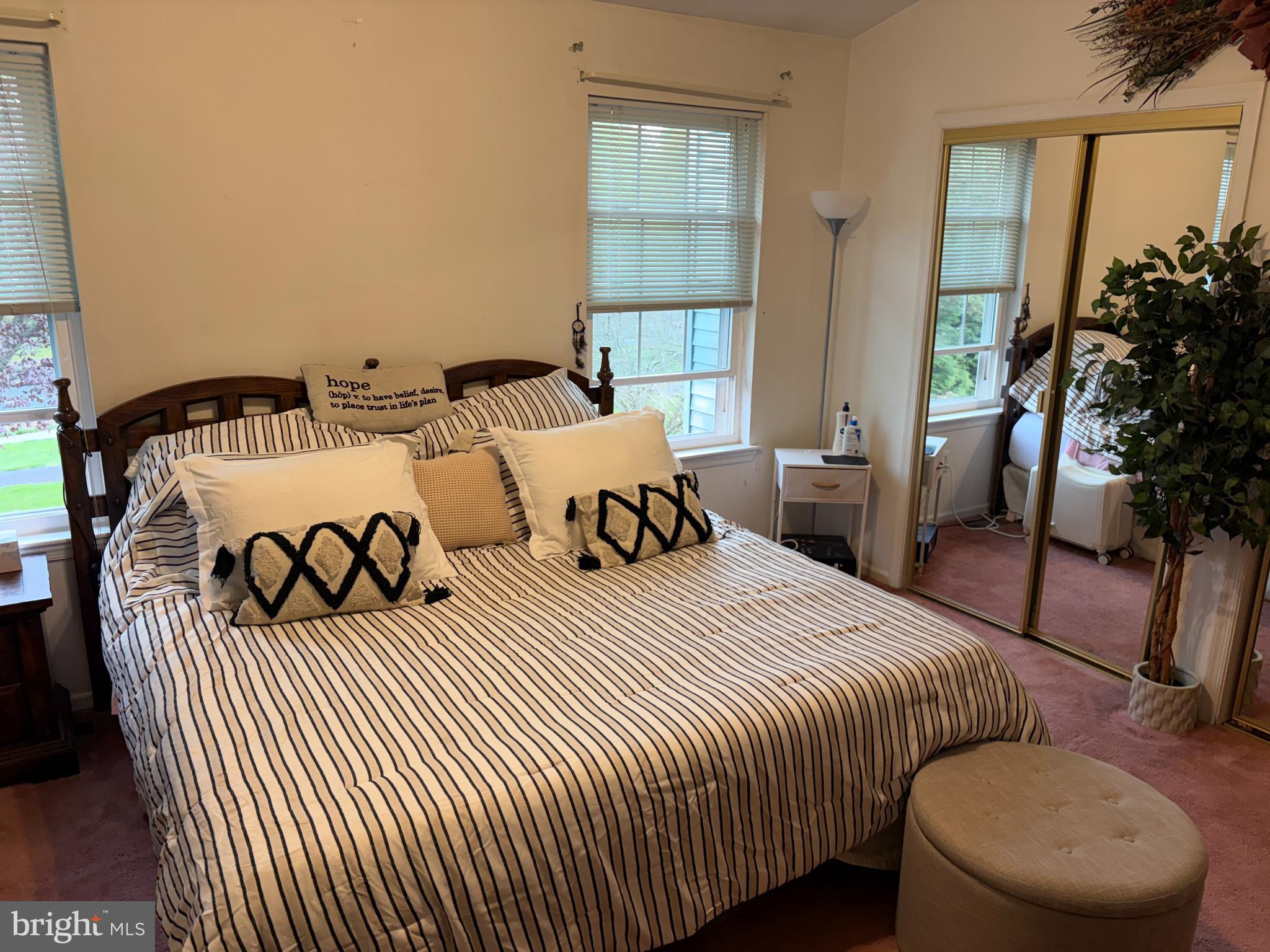 EAGLE RIDGE - Residential