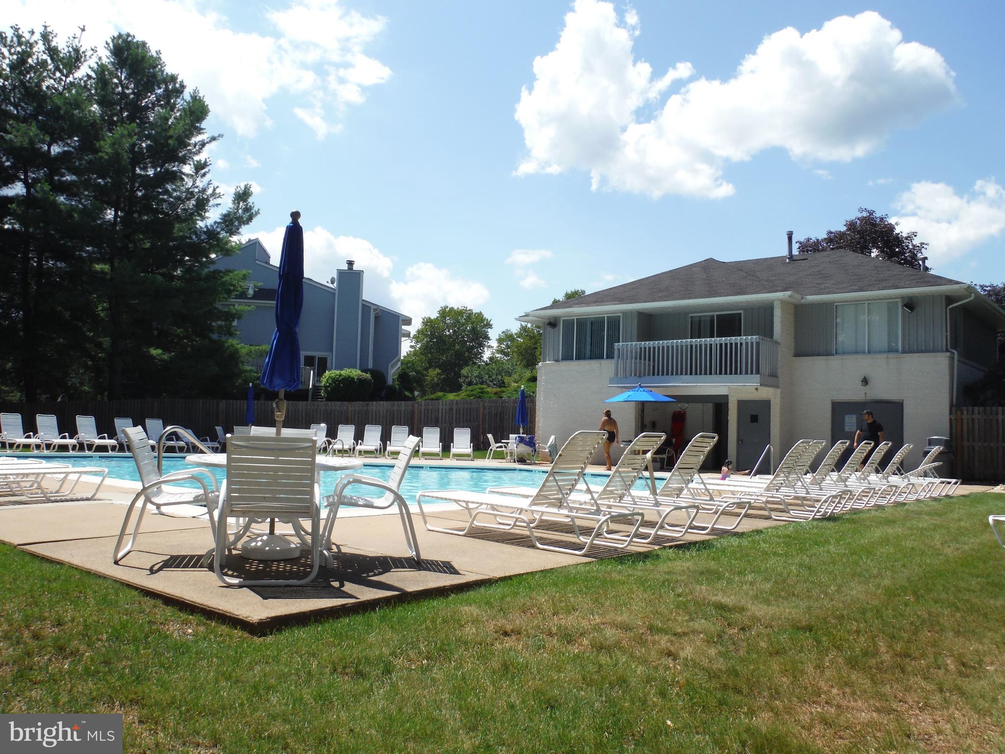 EAGLE RIDGE - Residential