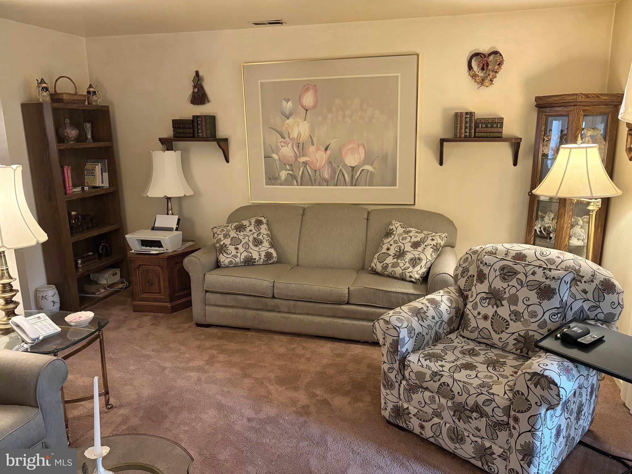 EAGLE RIDGE - Residential