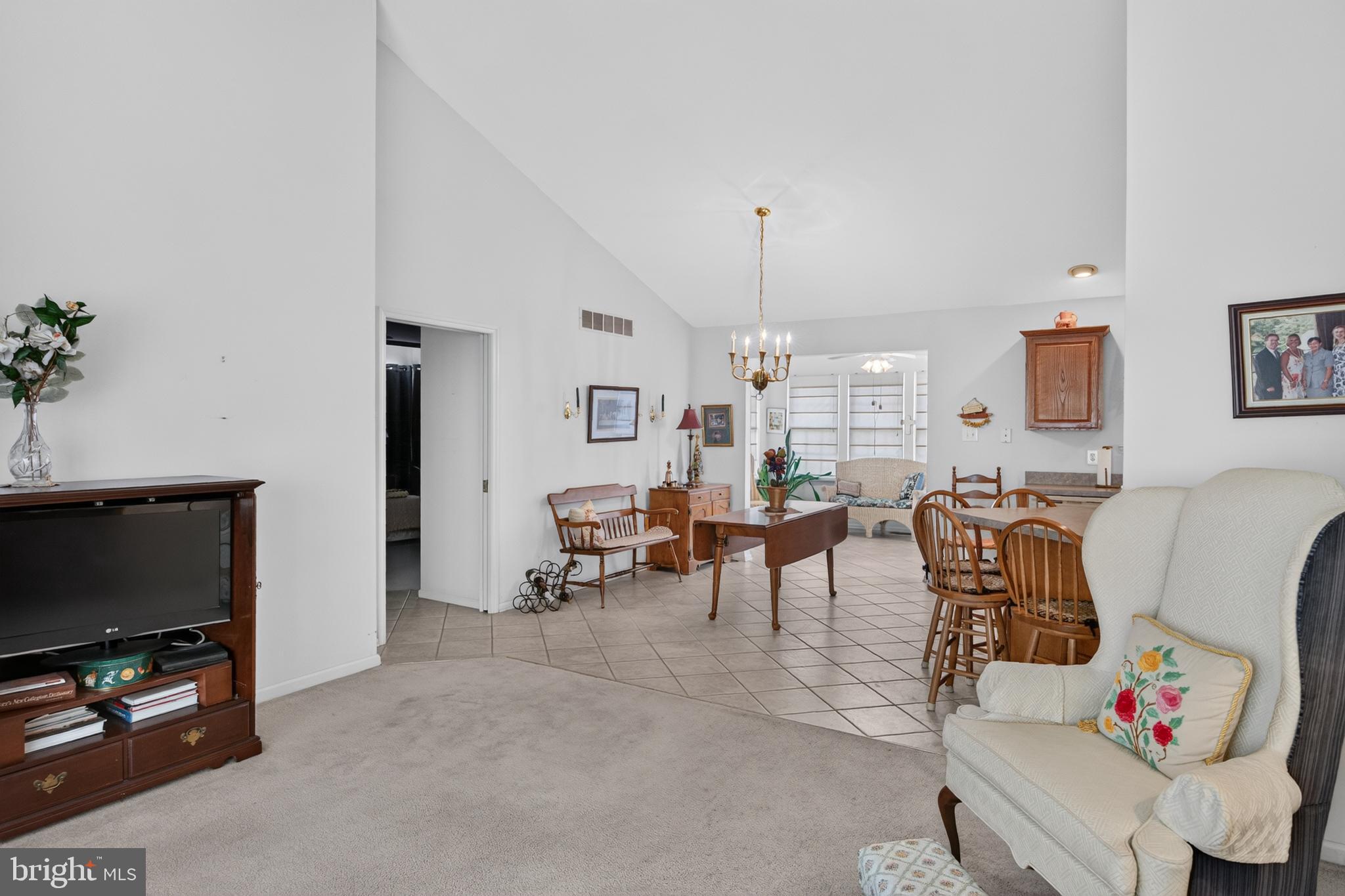 120 PARASOL PLACE