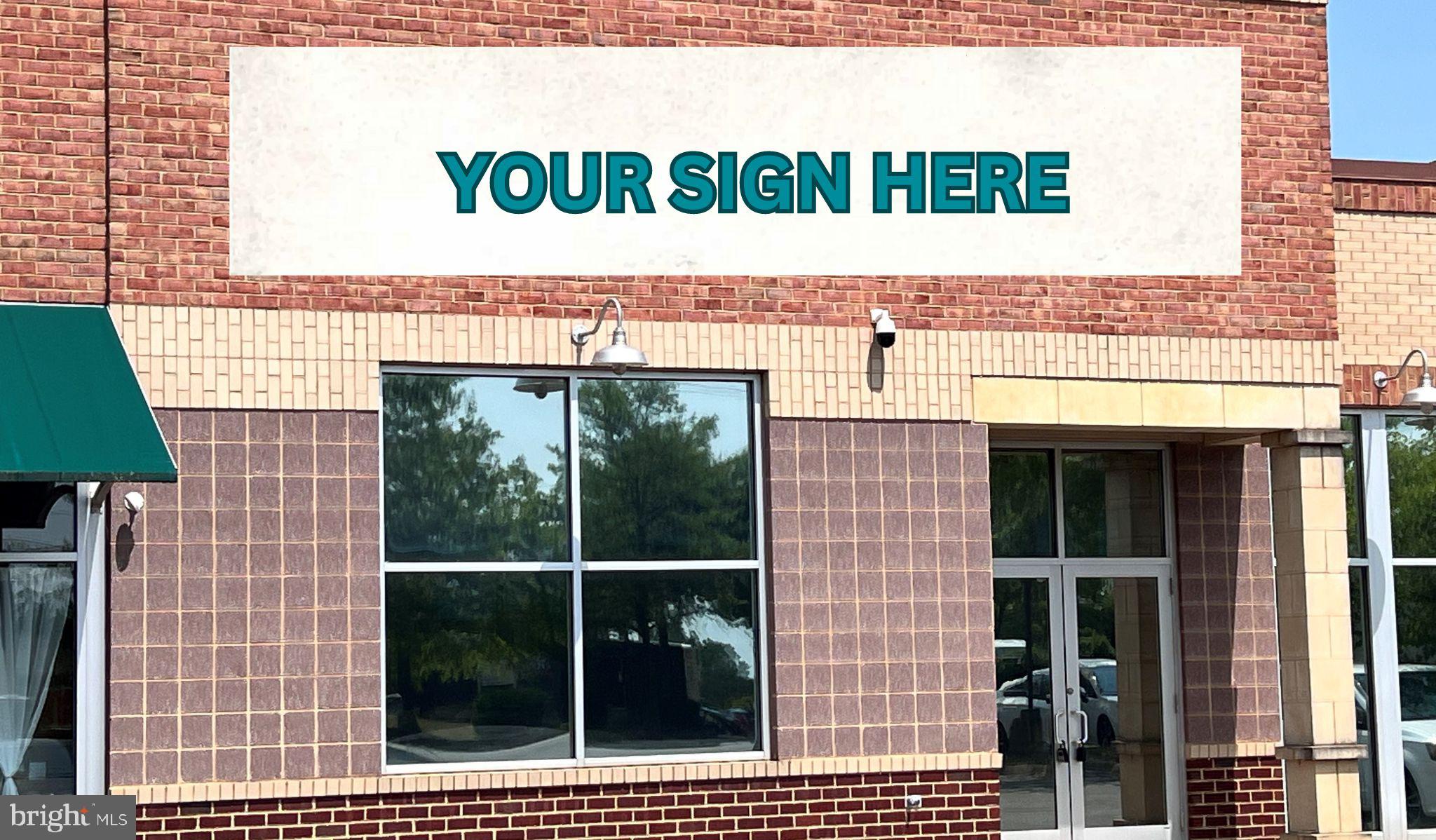 11083 MARSH ROAD SUITES C & D