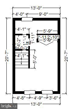 SETON HILL - Residential Lease