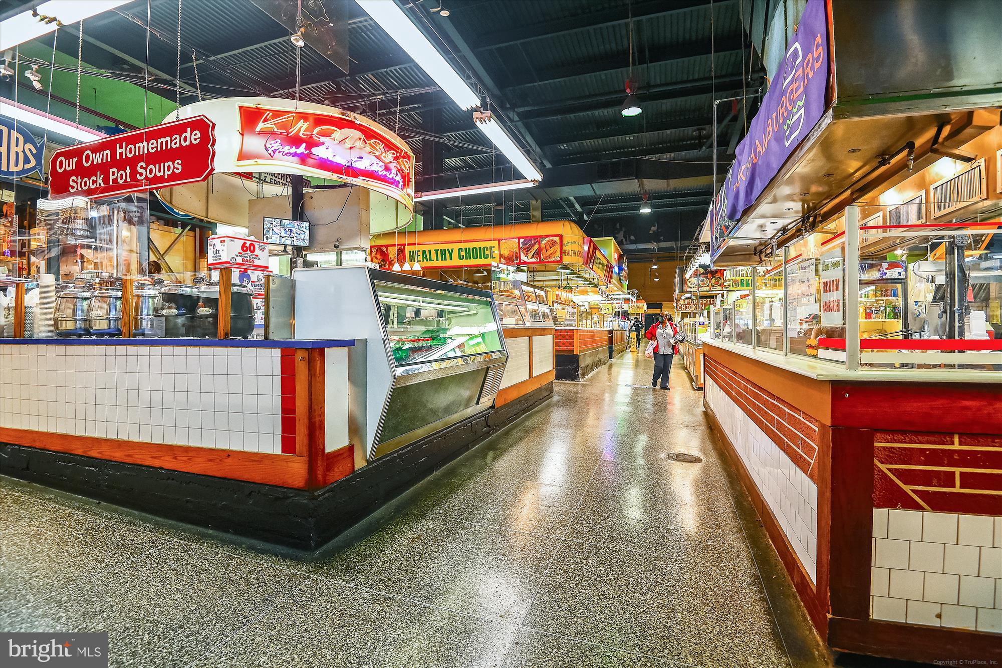 SETON HILL - Residential Lease