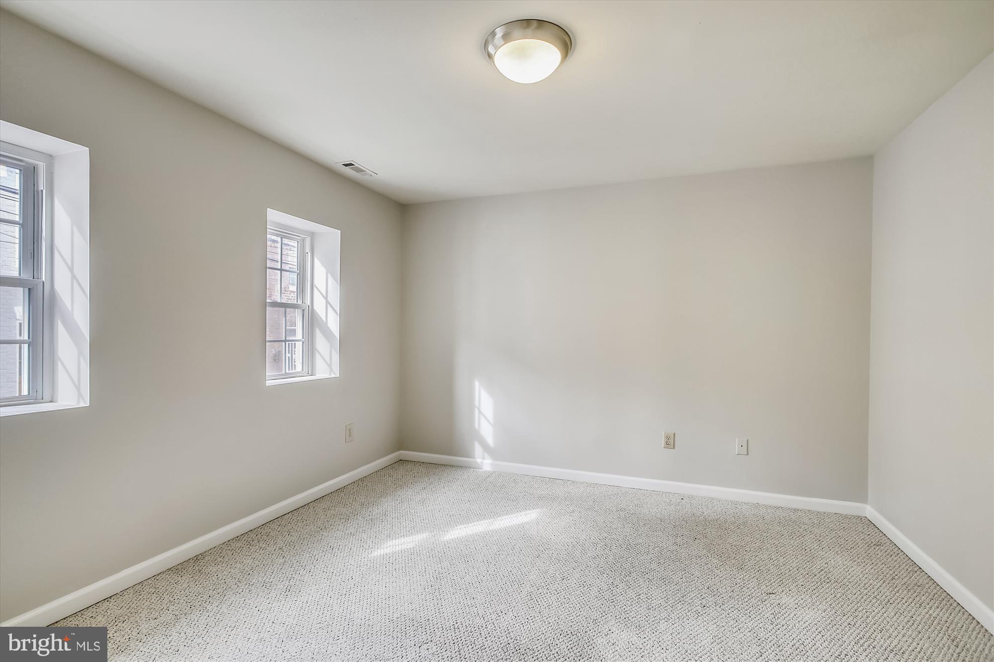 SETON HILL - Residential Lease