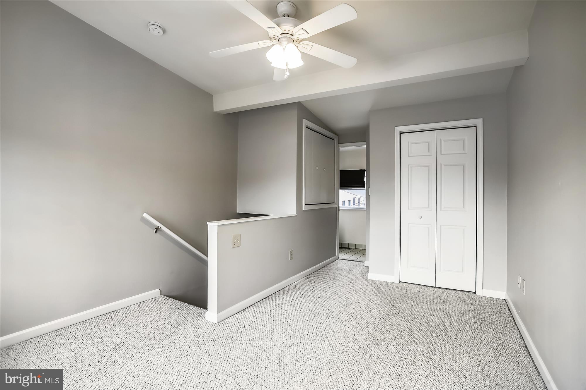 SETON HILL - Residential Lease