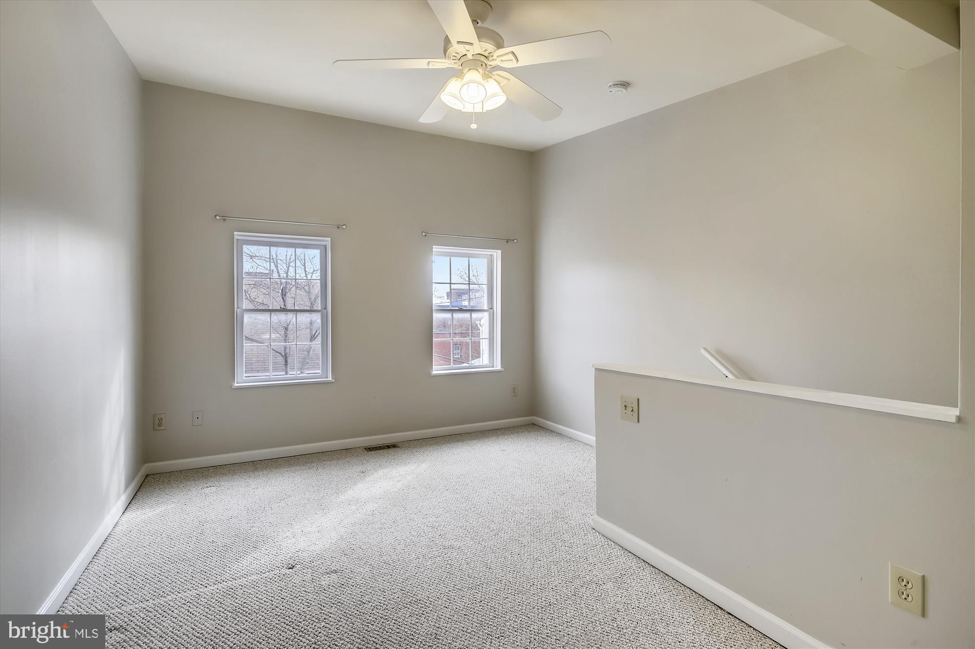 SETON HILL - Residential Lease