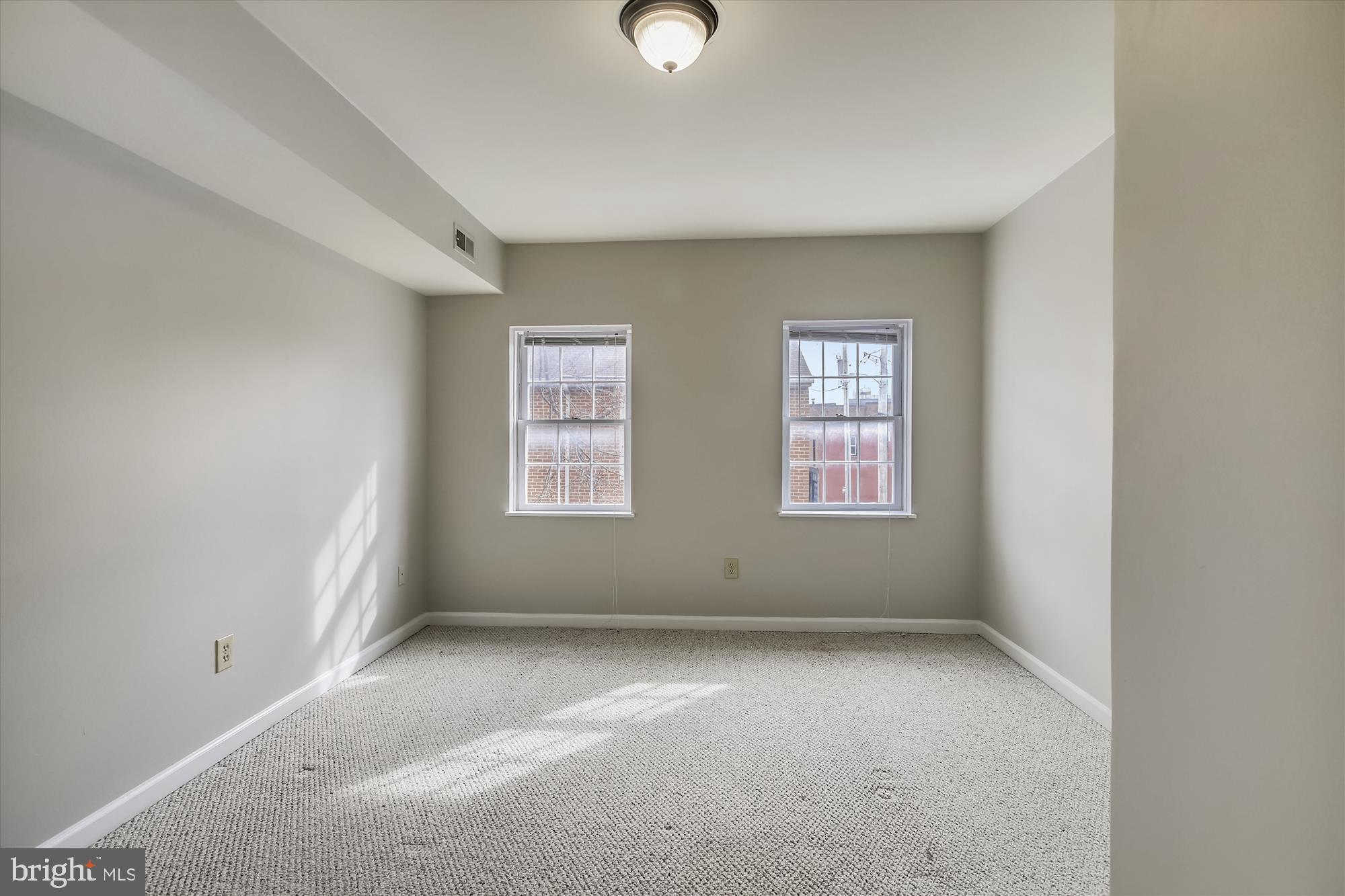 SETON HILL - Residential Lease