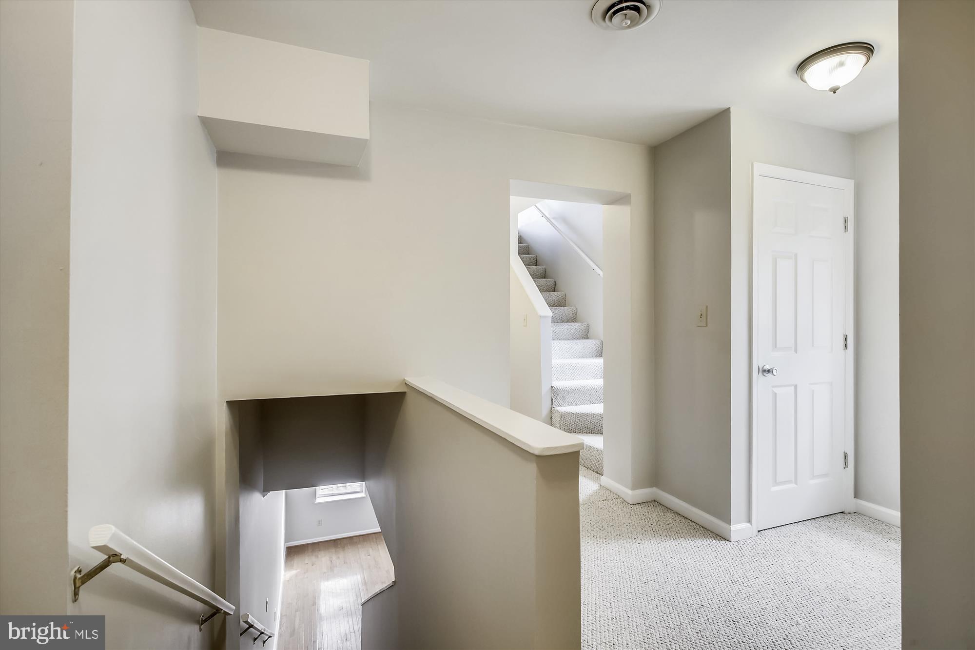 SETON HILL - Residential Lease