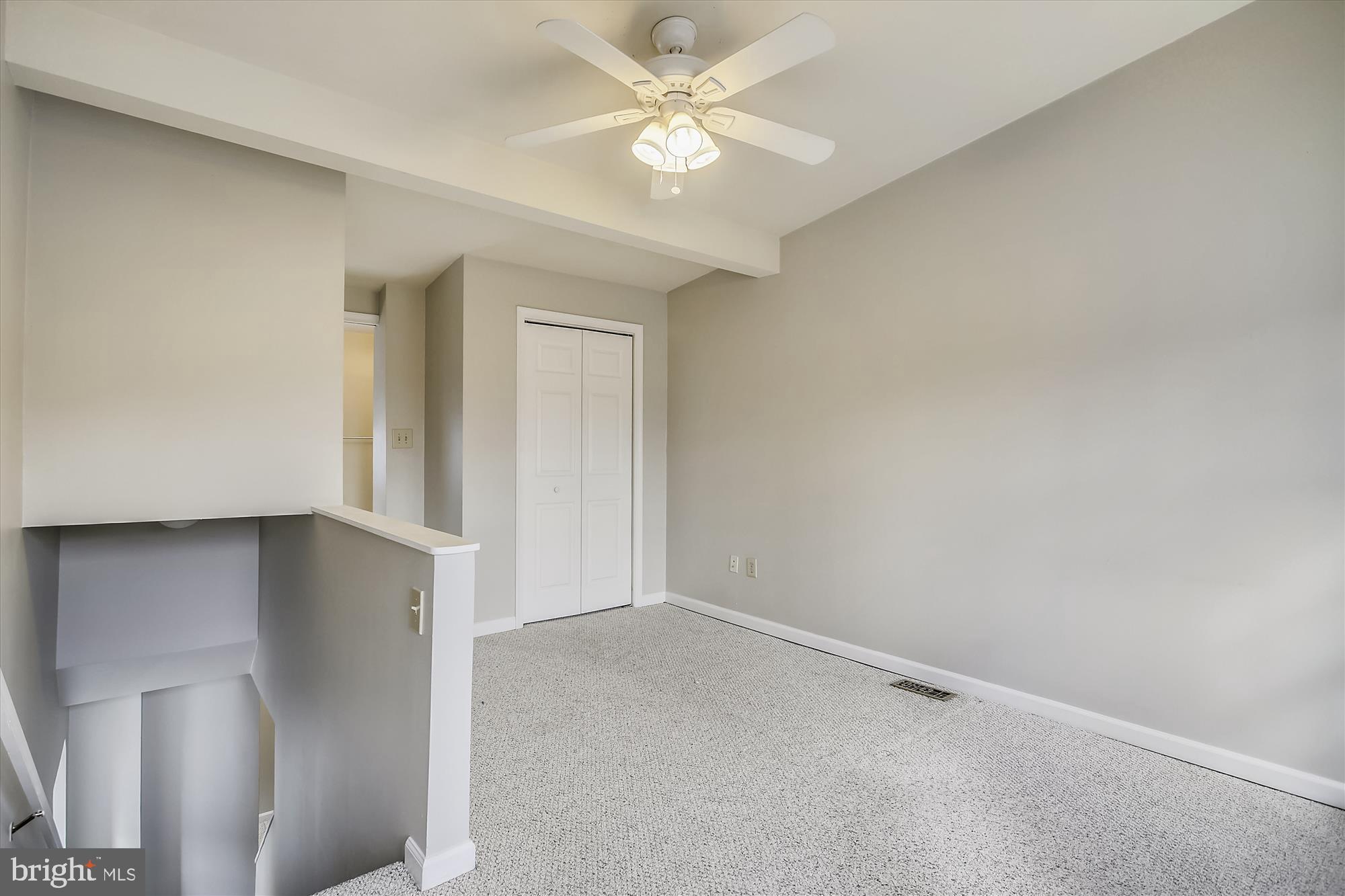 SETON HILL - Residential Lease