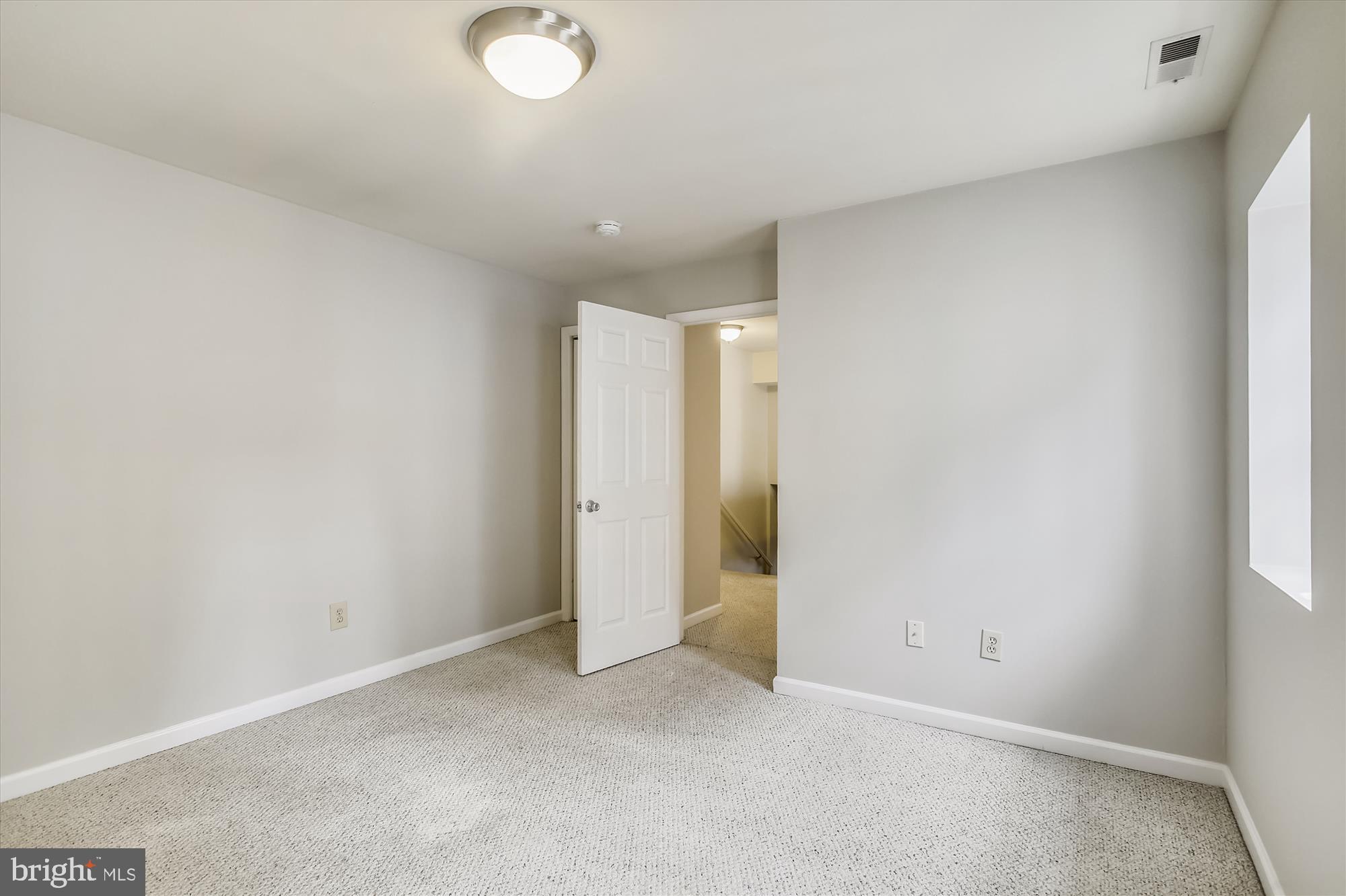 SETON HILL - Residential Lease