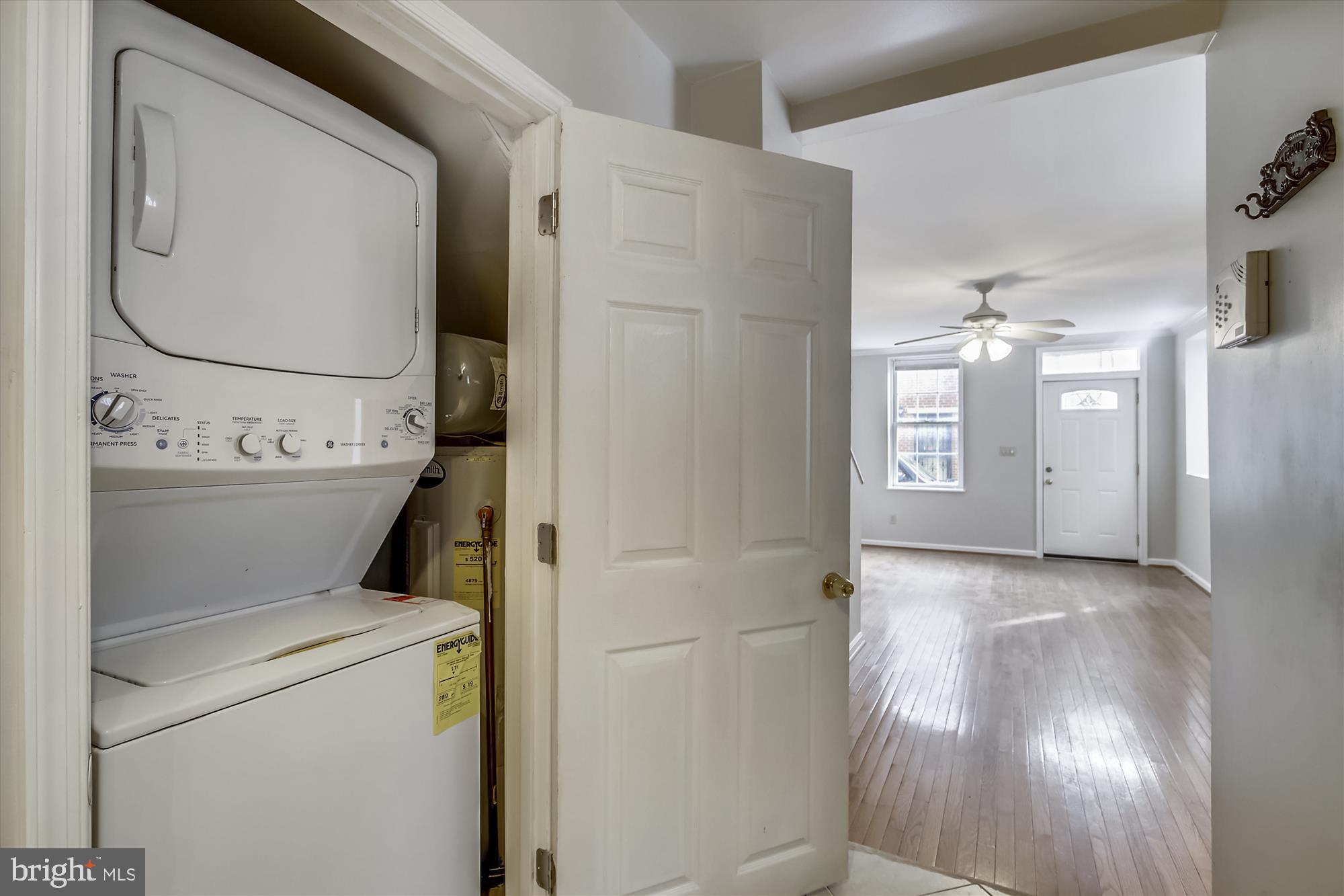 SETON HILL - Residential Lease