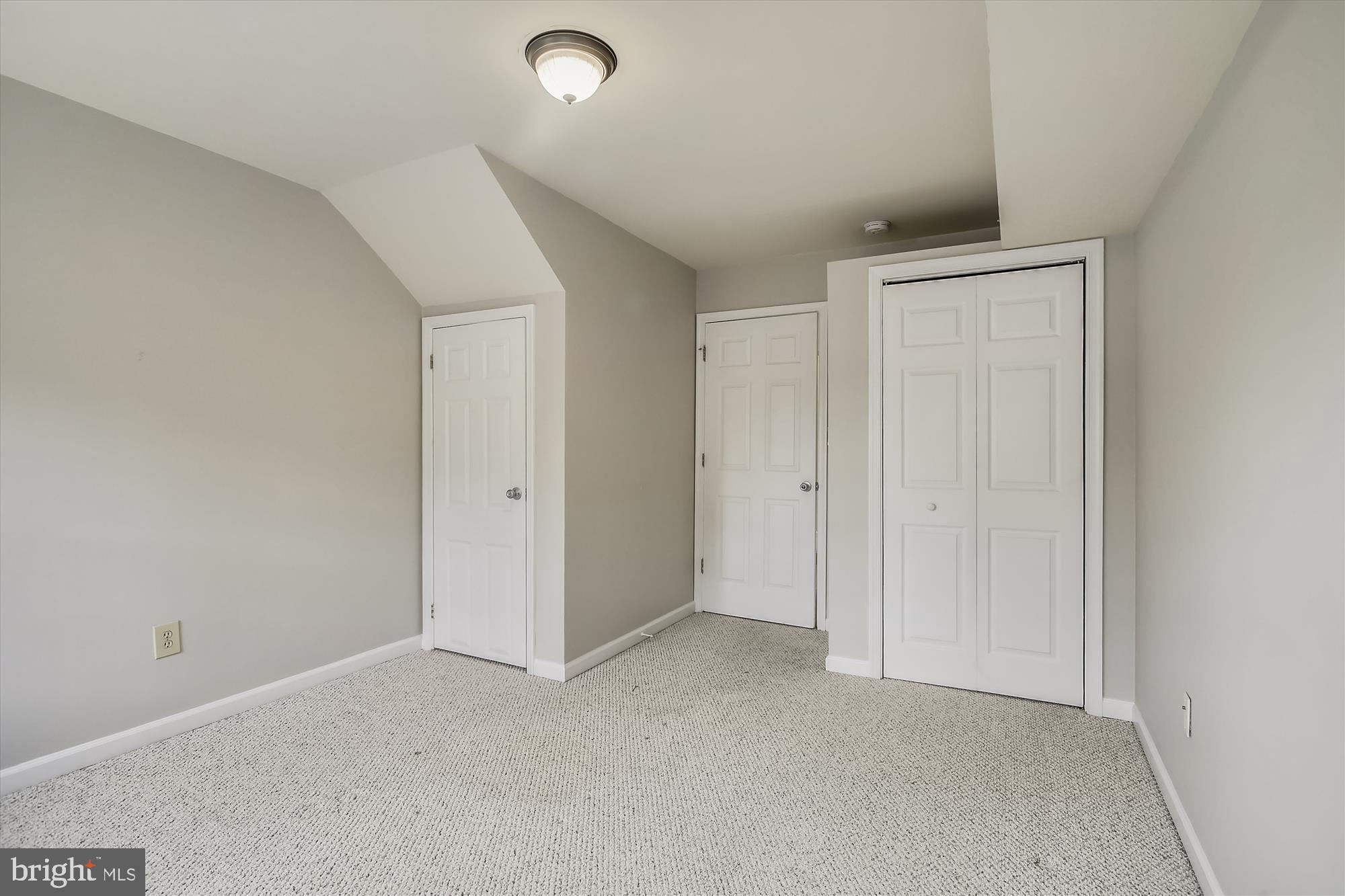 SETON HILL - Residential Lease