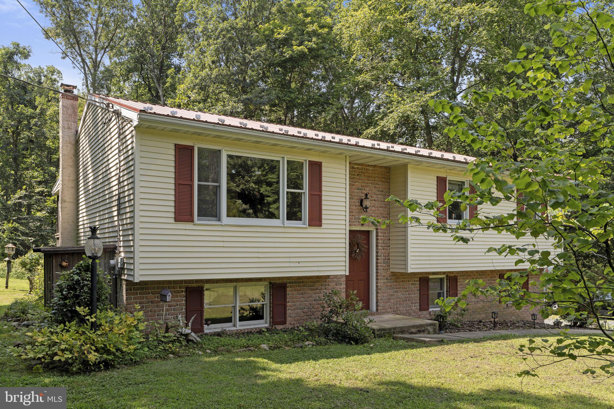 91 WENTZEL ROAD