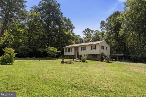 91 WENTZEL ROAD MOHNTON PA 19540