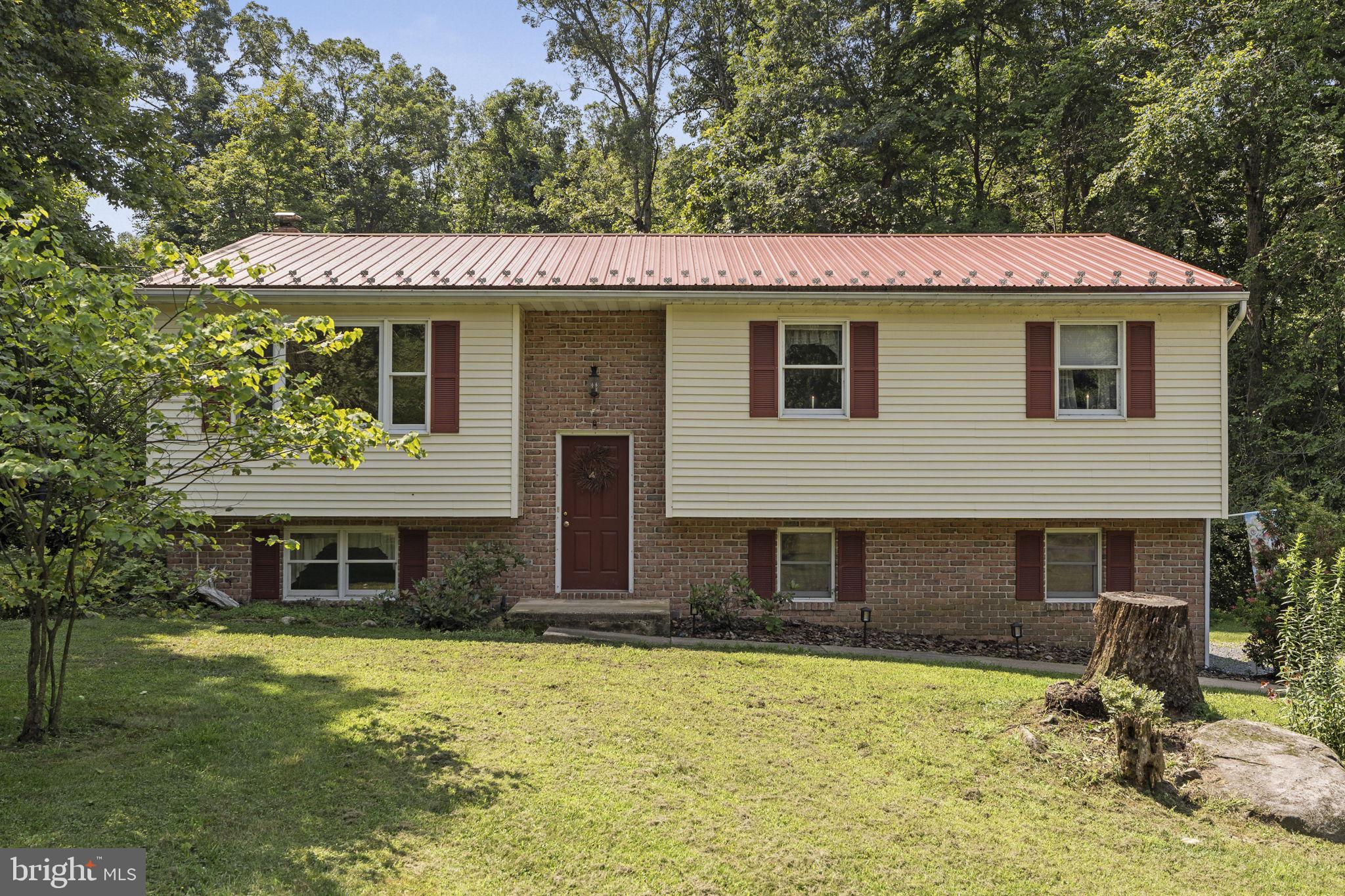 91 WENTZEL ROAD