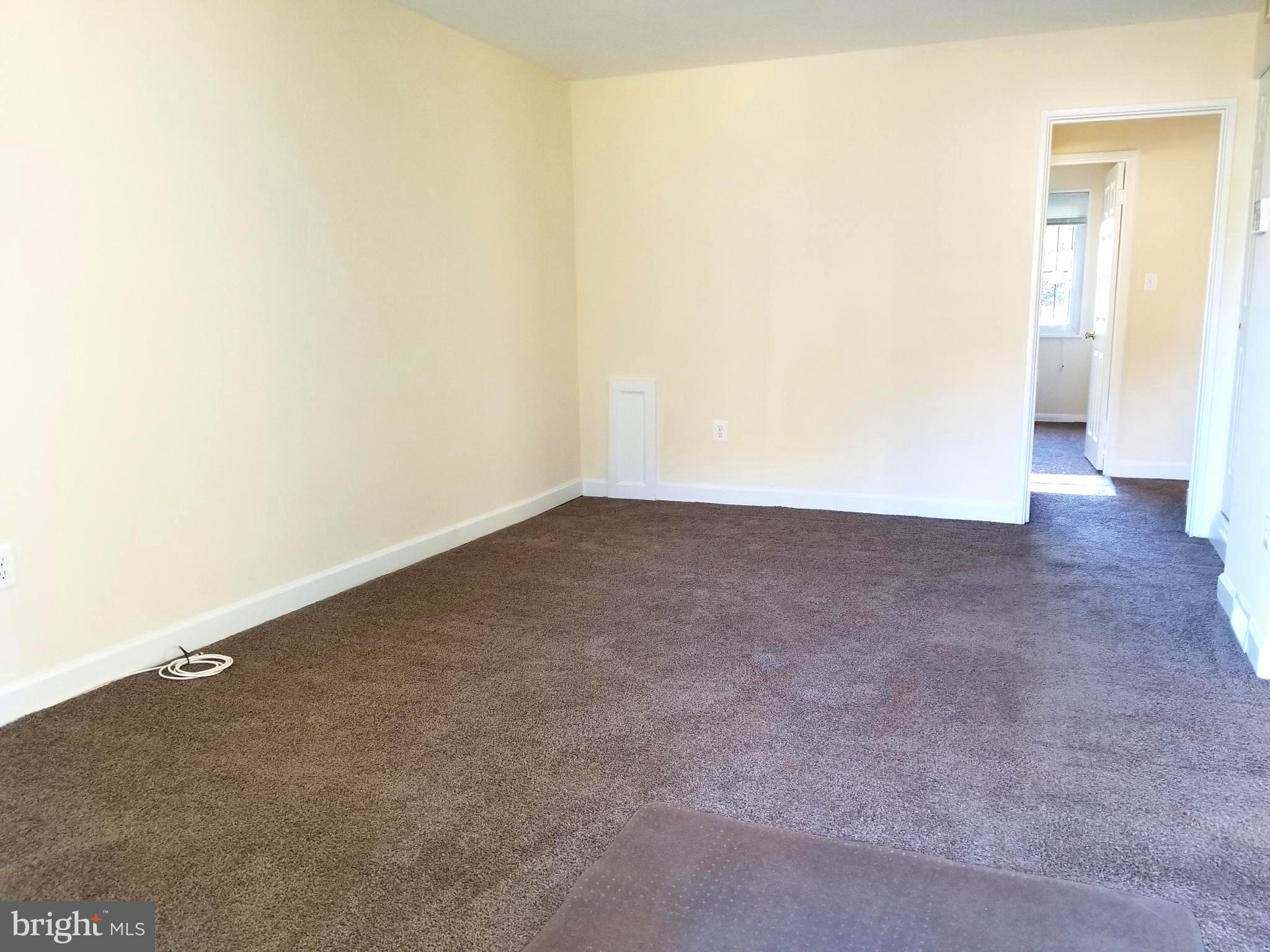 PALMER PARK - Residential