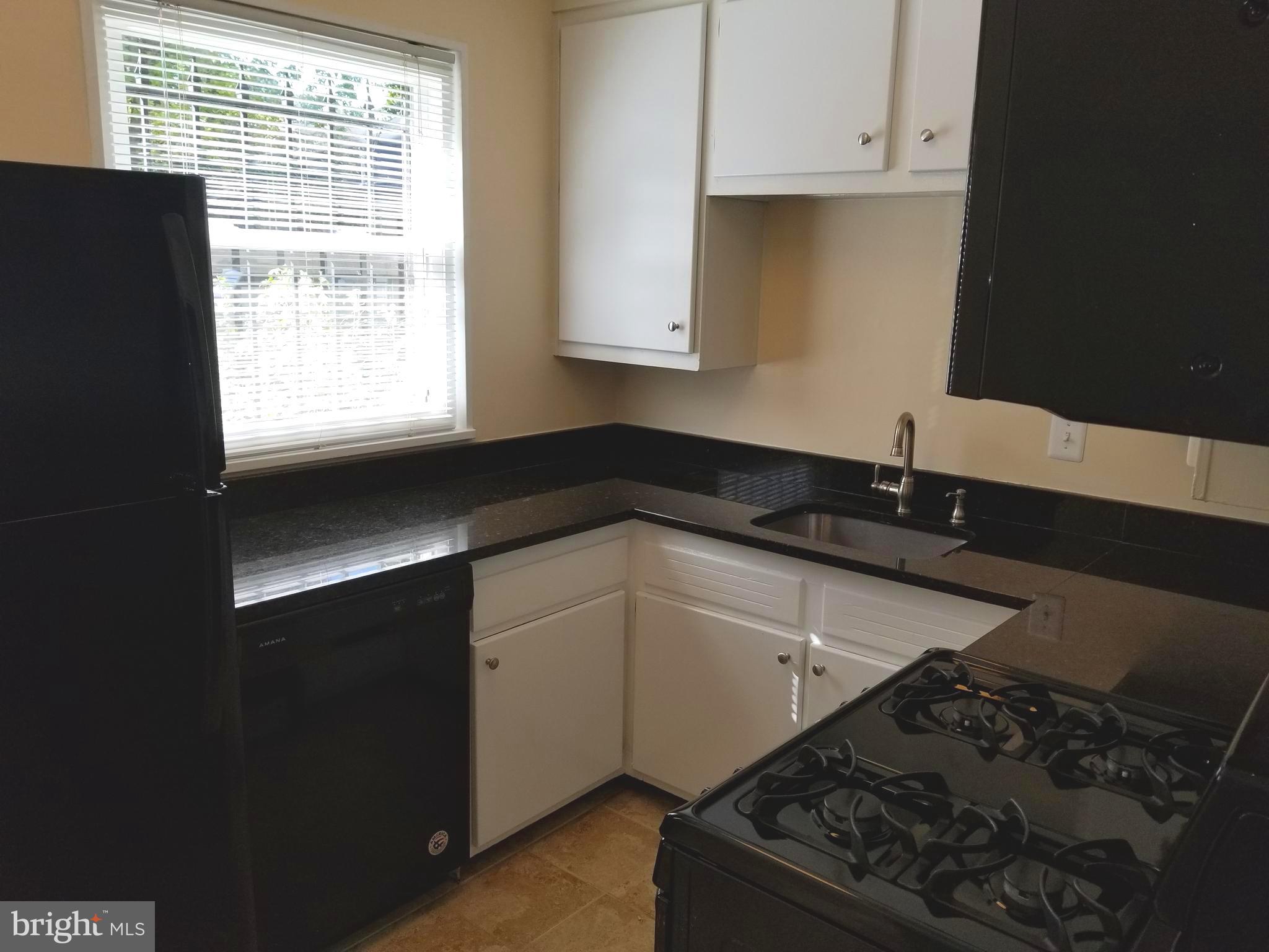 PALMER PARK - Residential