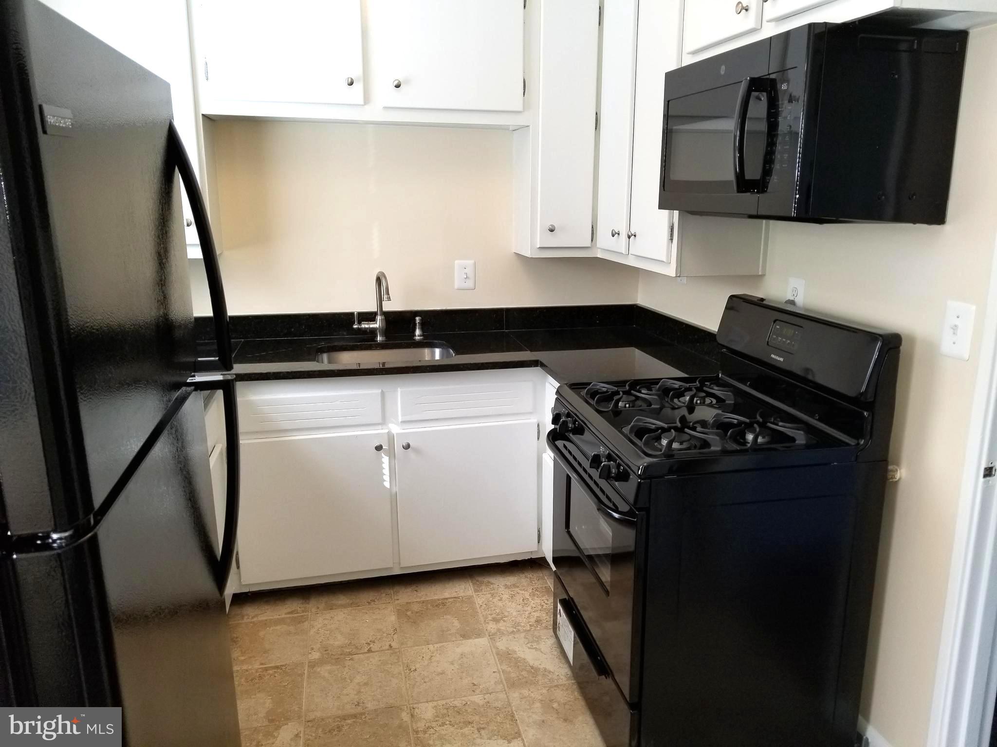 PALMER PARK - Residential