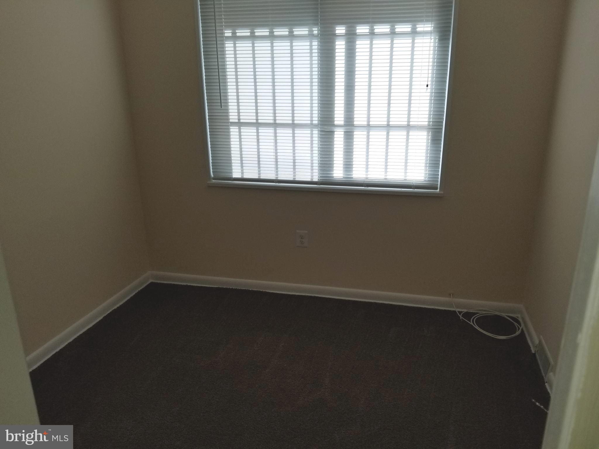 PALMER PARK - Residential