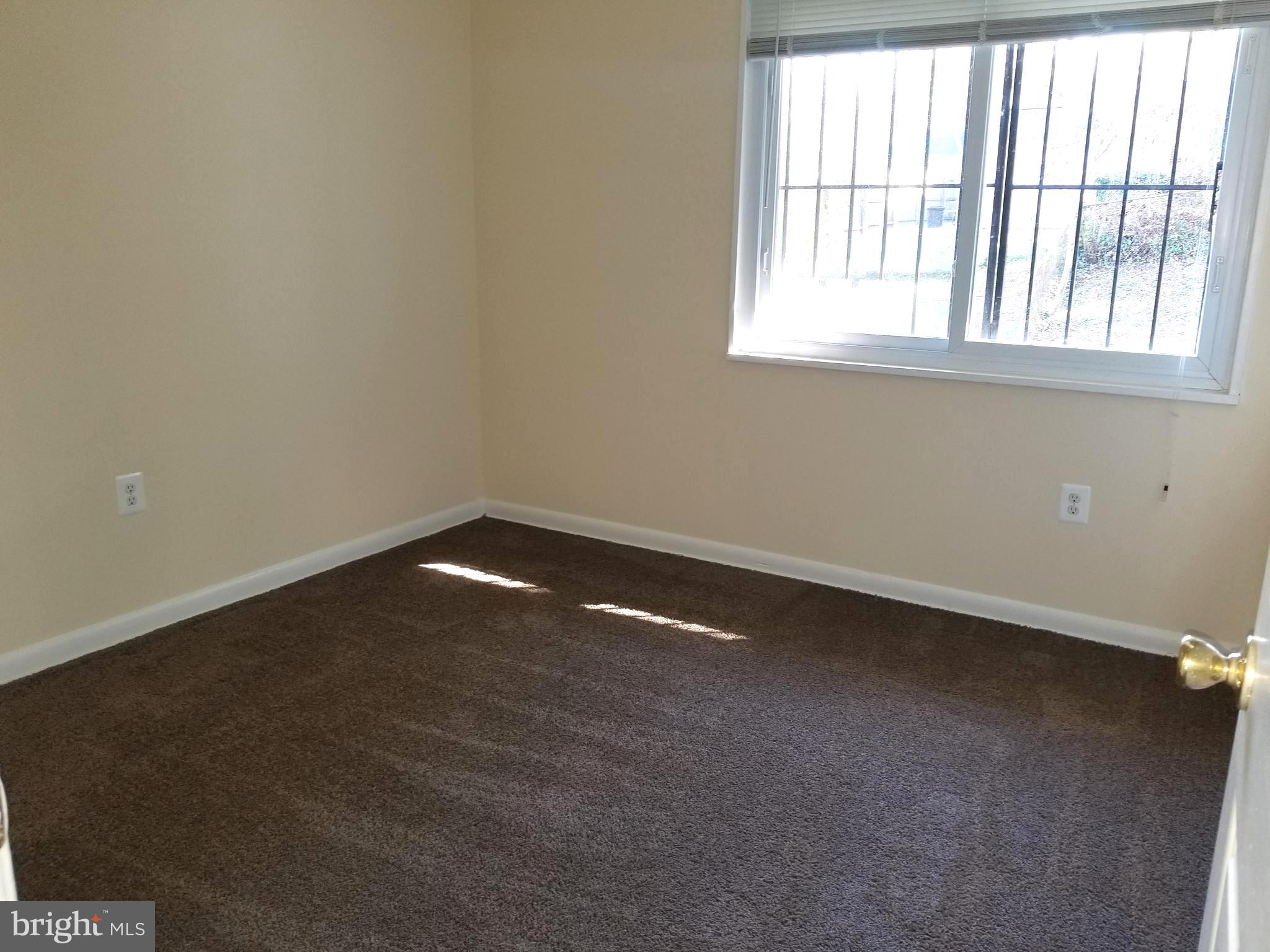 PALMER PARK - Residential