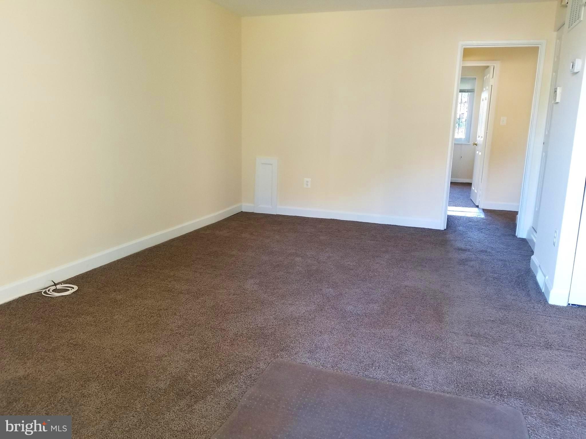 PALMER PARK - Residential