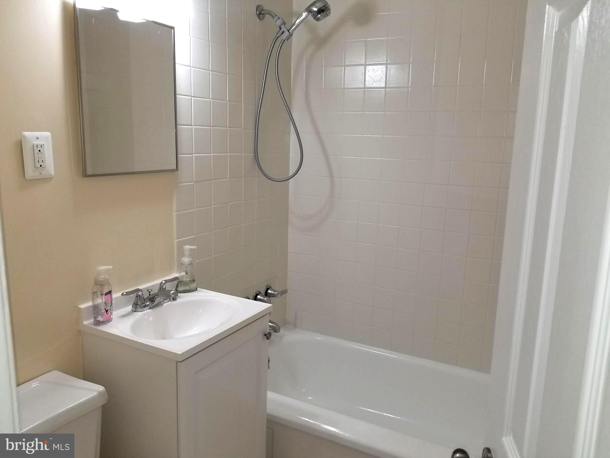 PALMER PARK - Residential