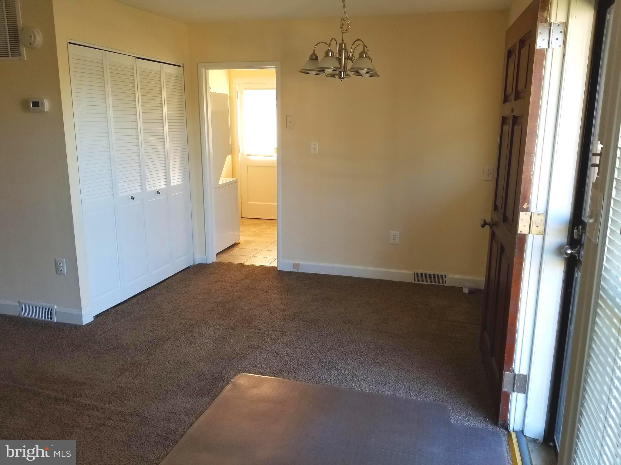 PALMER PARK - Residential