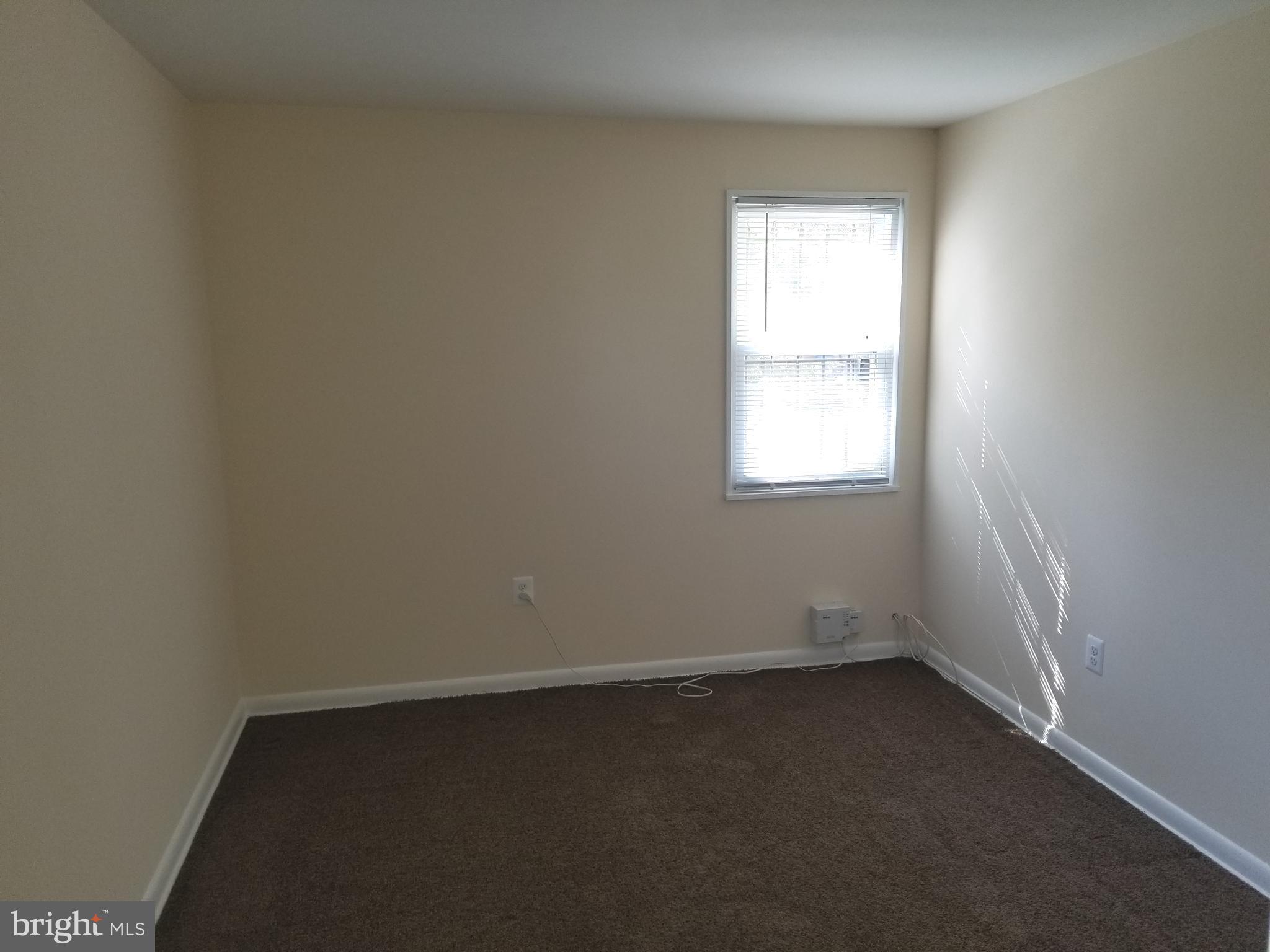 PALMER PARK - Residential