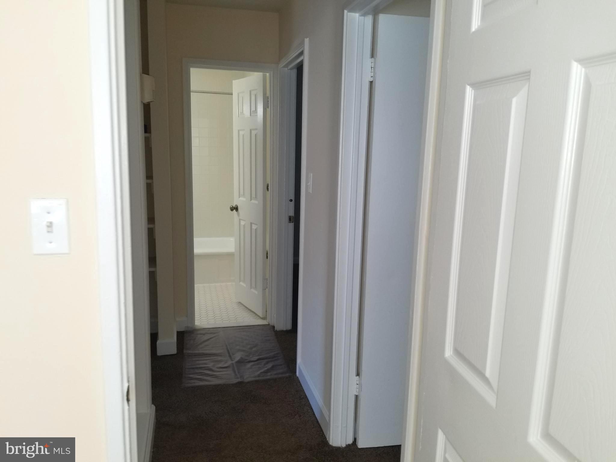 PALMER PARK - Residential