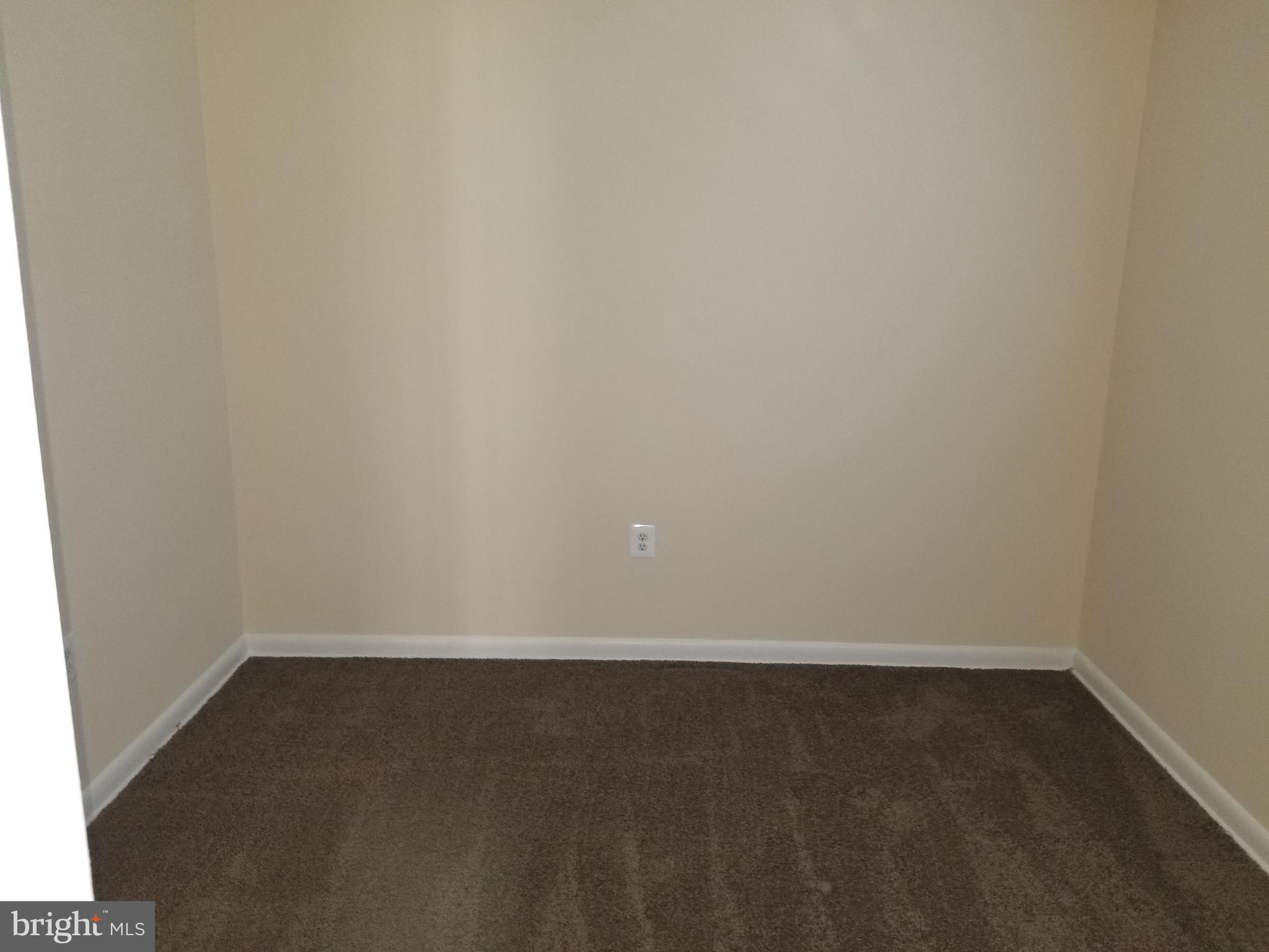 PALMER PARK - Residential