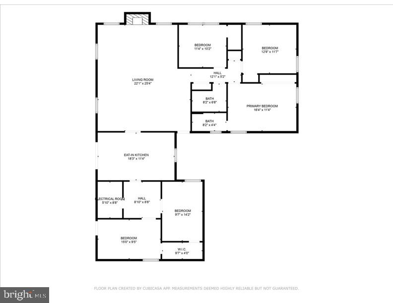 HEATHER HILLS AT BELAIR - Residential