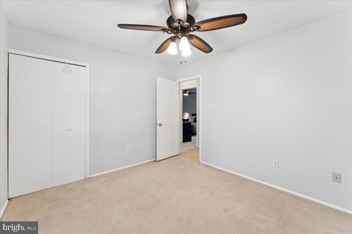 HEATHER HILLS AT BELAIR - Residential