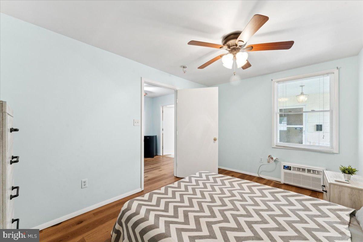 HEATHER HILLS AT BELAIR - Residential