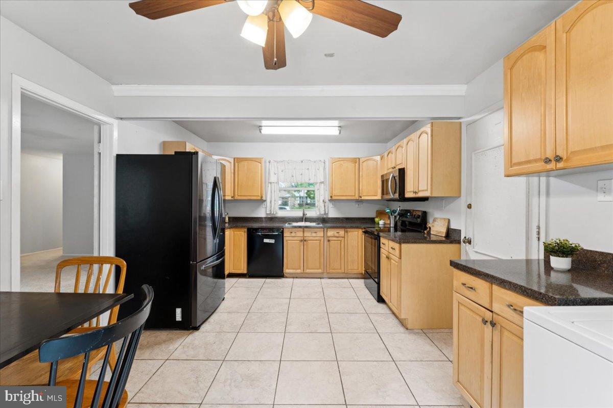 HEATHER HILLS AT BELAIR - Residential