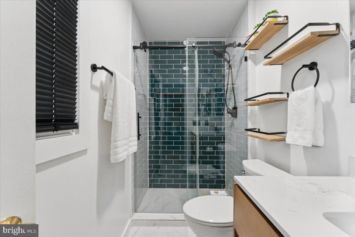 HEATHER HILLS AT BELAIR - Residential