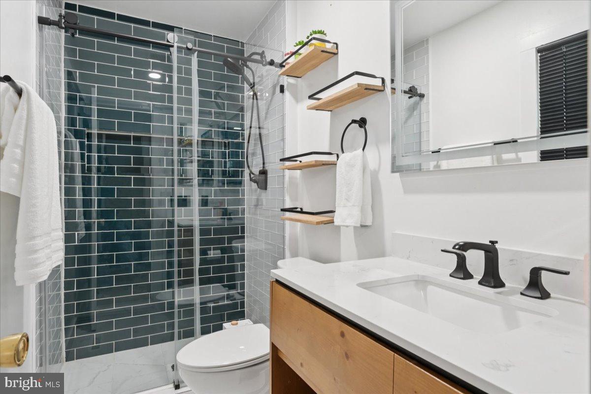 HEATHER HILLS AT BELAIR - Residential