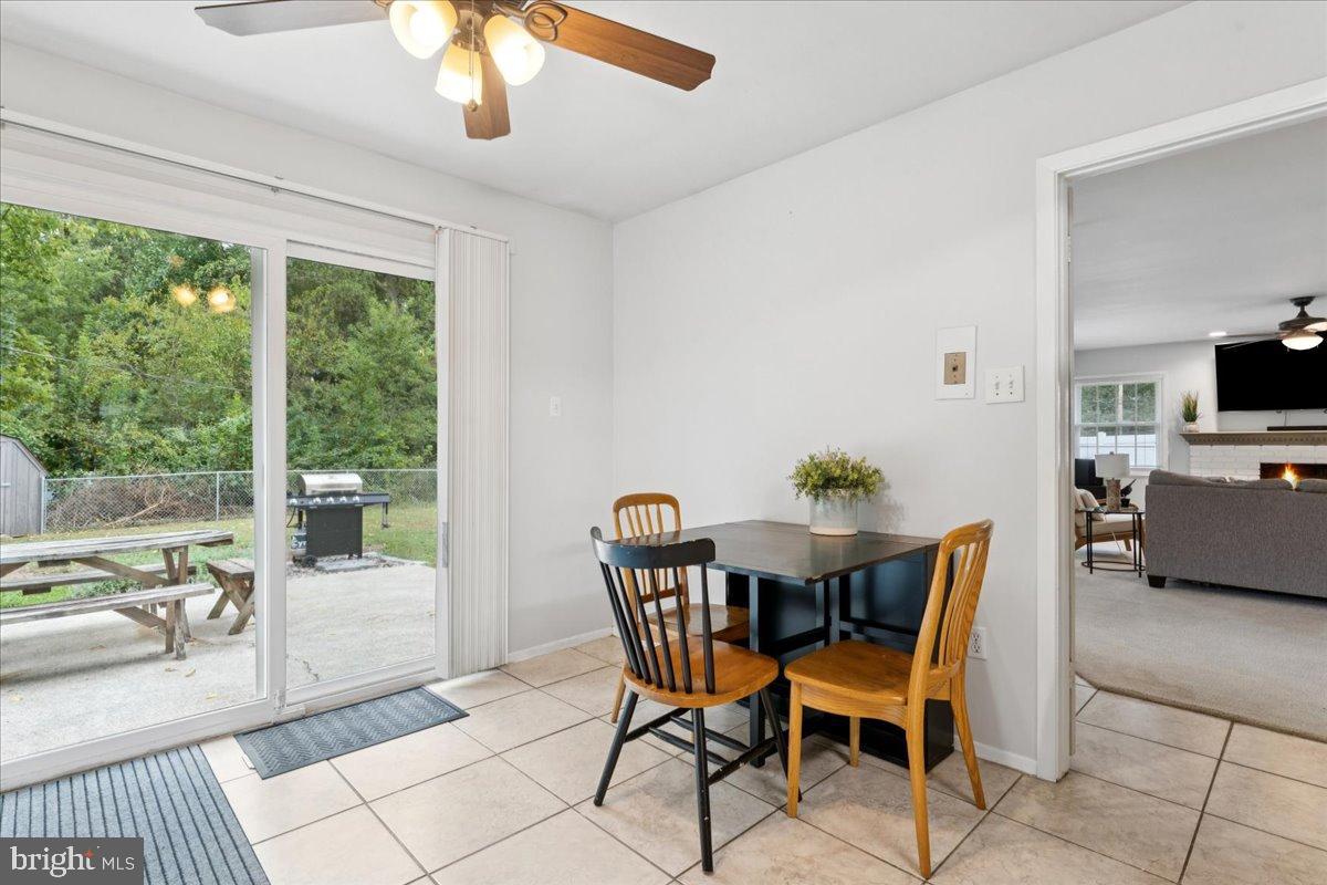 HEATHER HILLS AT BELAIR - Residential