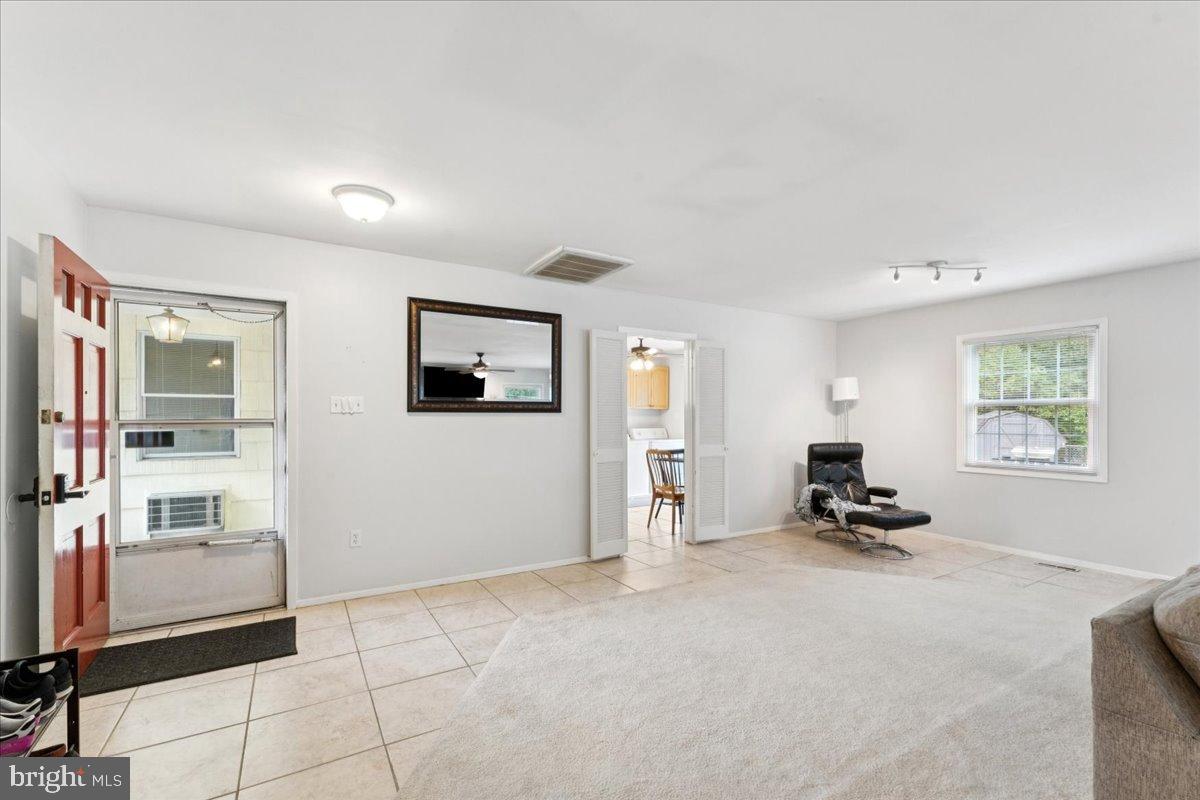 HEATHER HILLS AT BELAIR - Residential