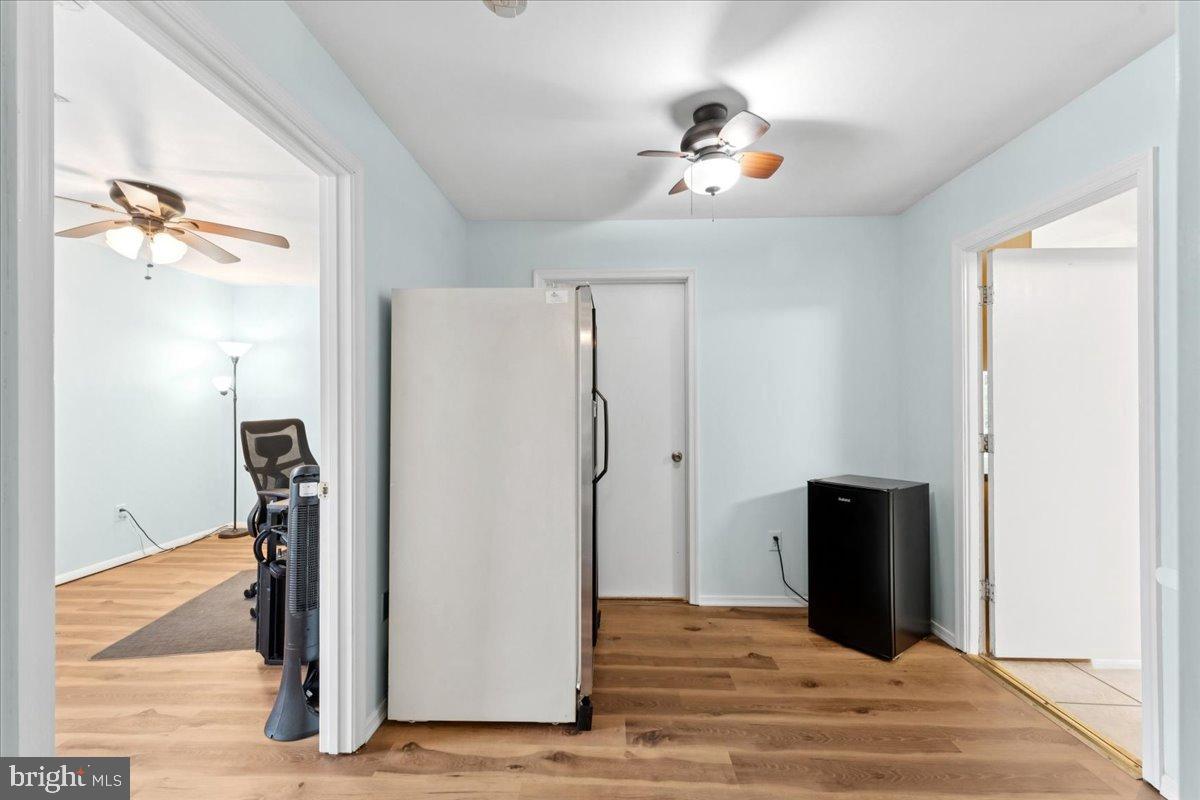 HEATHER HILLS AT BELAIR - Residential