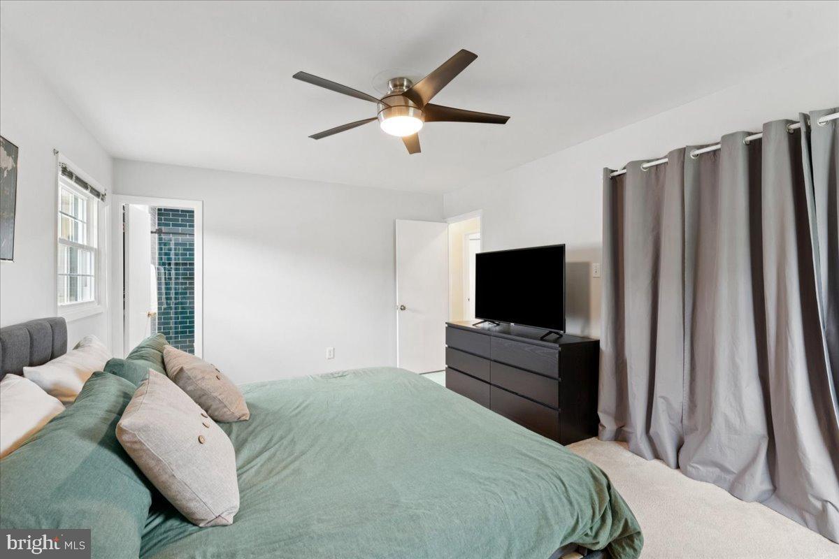 HEATHER HILLS AT BELAIR - Residential